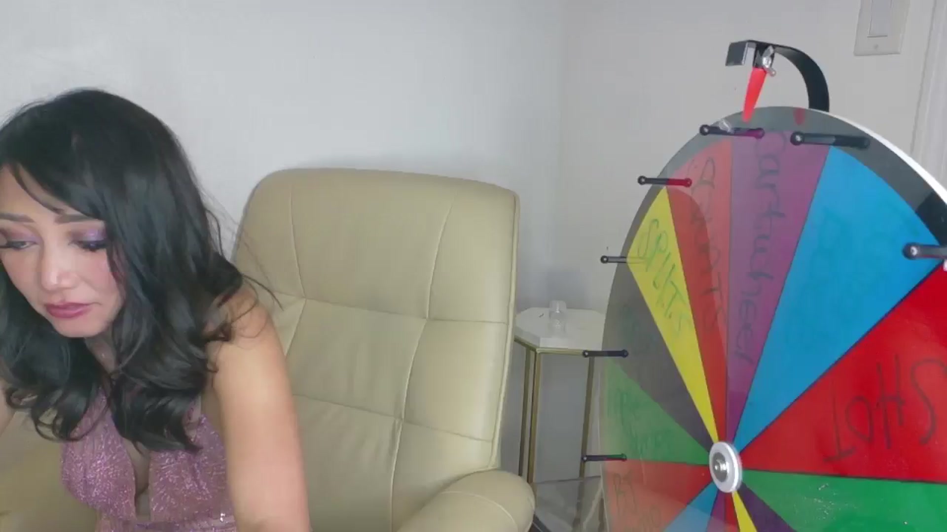 Gallery image thumbnail from sugarbb_'s myfreecams stream on, 02/04/2025, 08:22 image 18 of 20