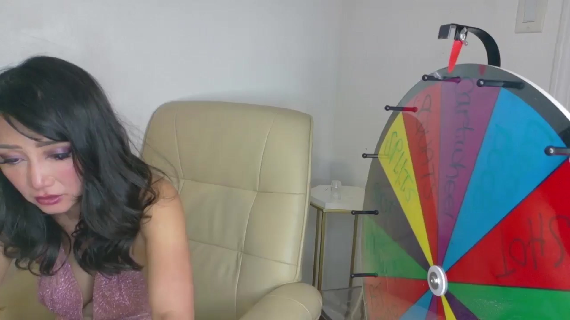 Gallery image thumbnail from sugarbb_'s myfreecams stream on, 02/04/2025, 08:22 image 17 of 20