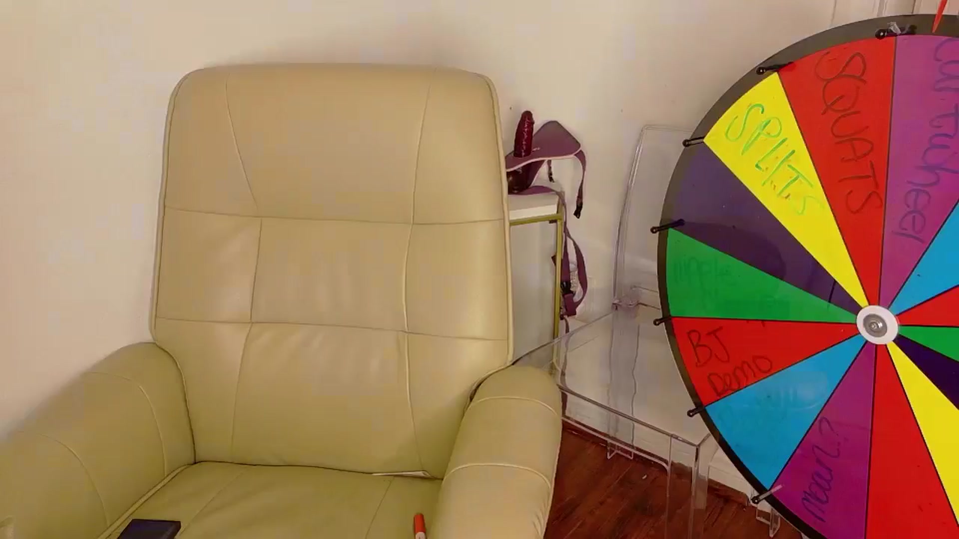 Gallery image thumbnail from sugarbb_'s myfreecams stream on, 02/04/2025, 08:22 image 1 of 20