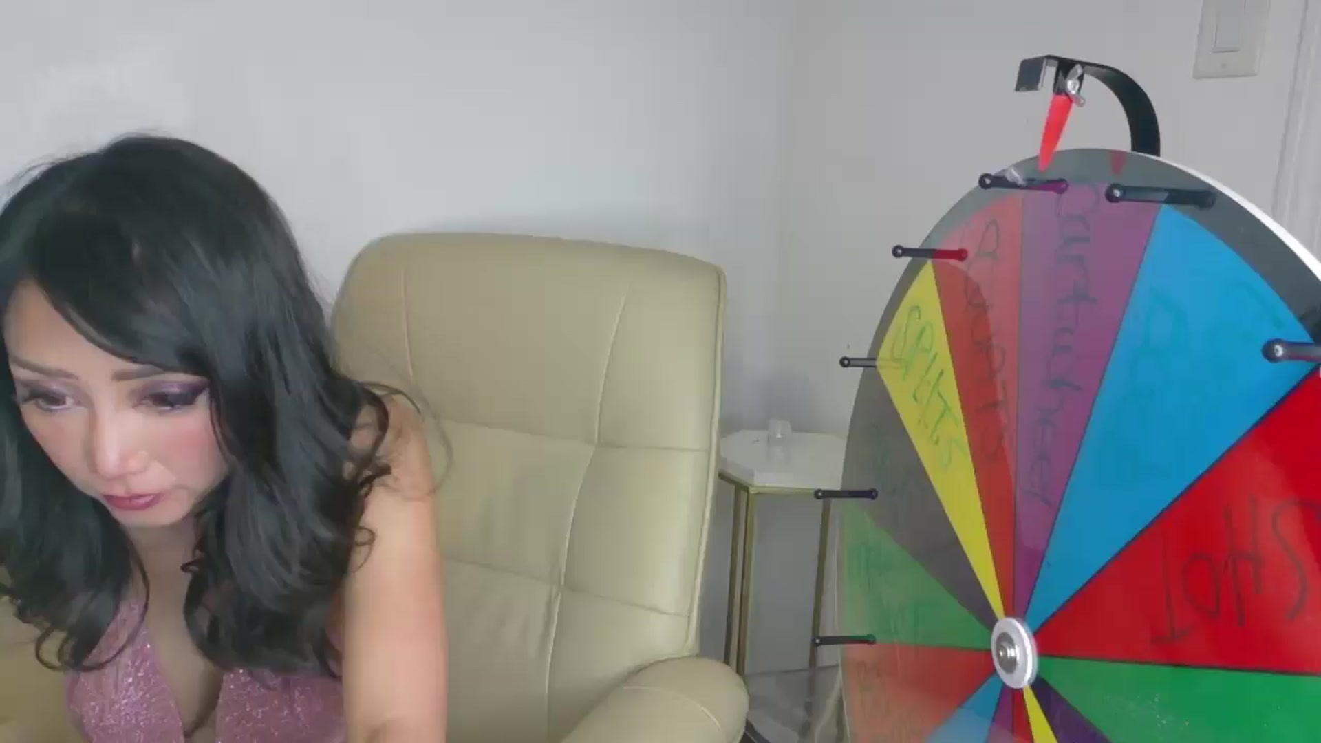 Gallery image thumbnail from sugarbb_'s myfreecams stream on, 02/04/2025, 08:22 image 16 of 20