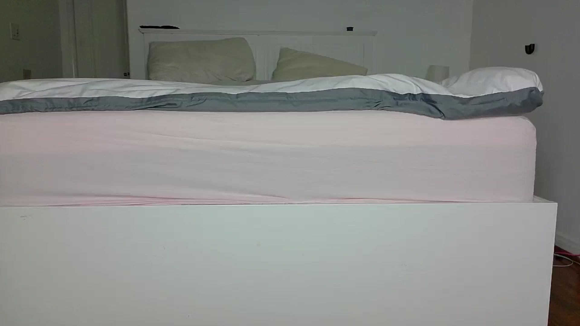 Gallery image thumbnail from sugarbb_'s myfreecams stream on, 02/11/2025, 09:38 image 14 of 20