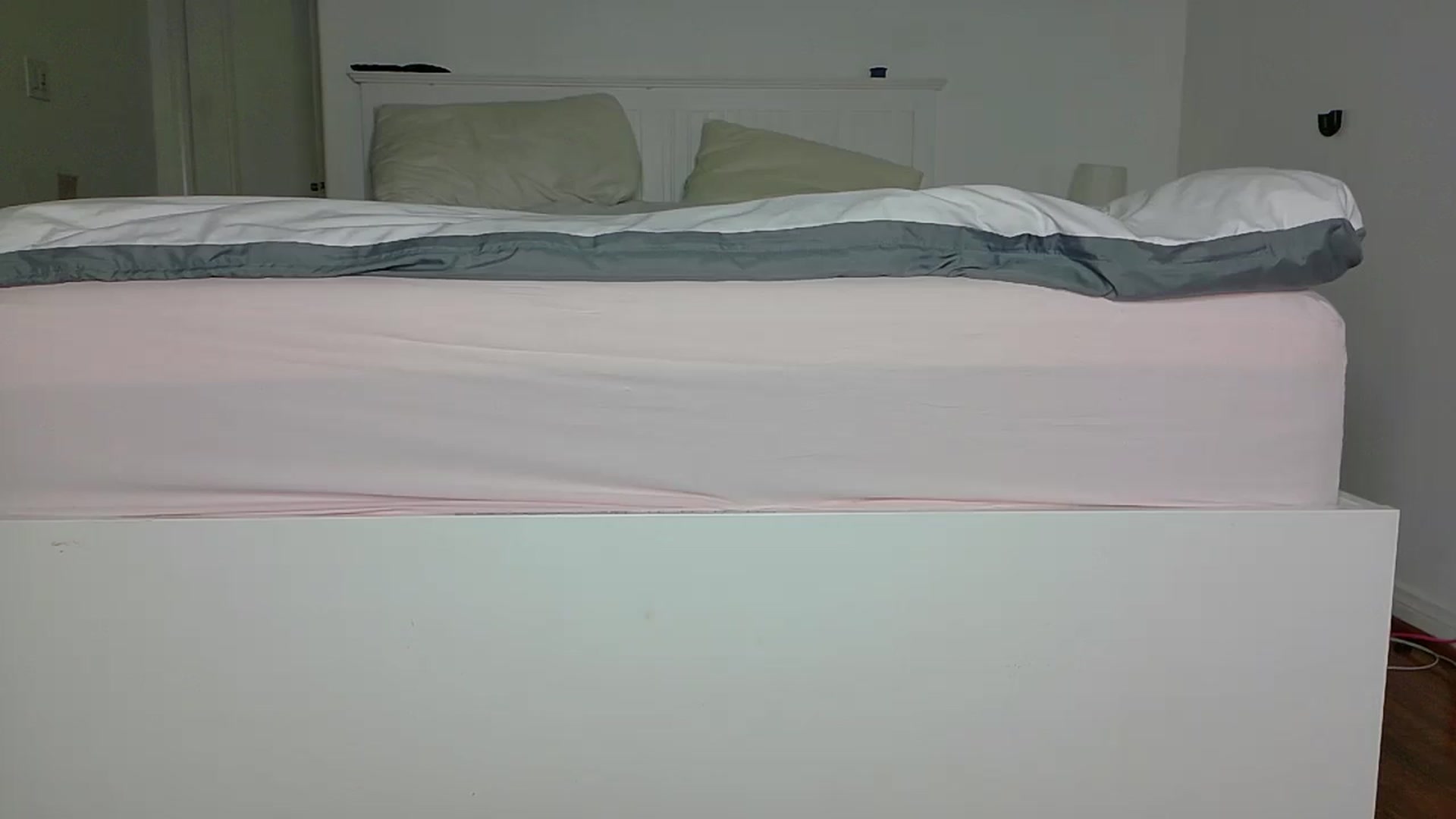Gallery image thumbnail from sugarbb_'s myfreecams stream on, 02/11/2025, 09:38 image 15 of 20
