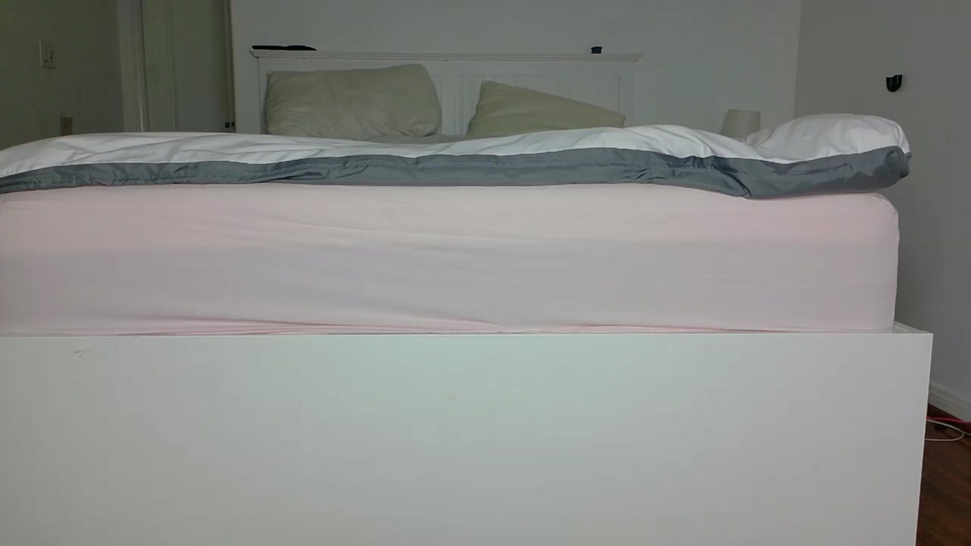 Gallery image thumbnail from sugarbb_'s myfreecams stream on, 02/11/2025, 09:38 image 20 of 20