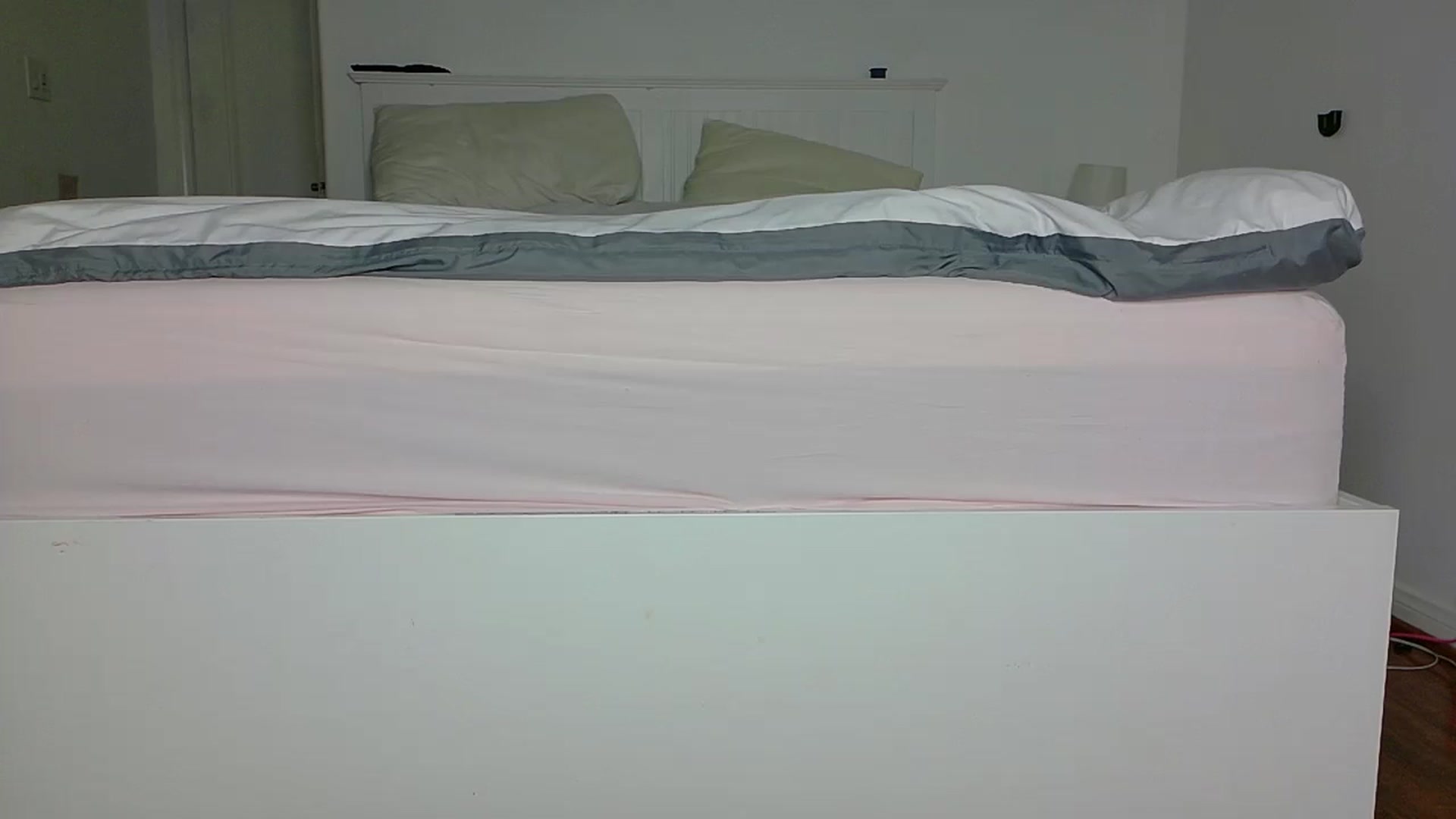 Gallery image thumbnail from sugarbb_'s myfreecams stream on, 02/11/2025, 09:38 image 16 of 20