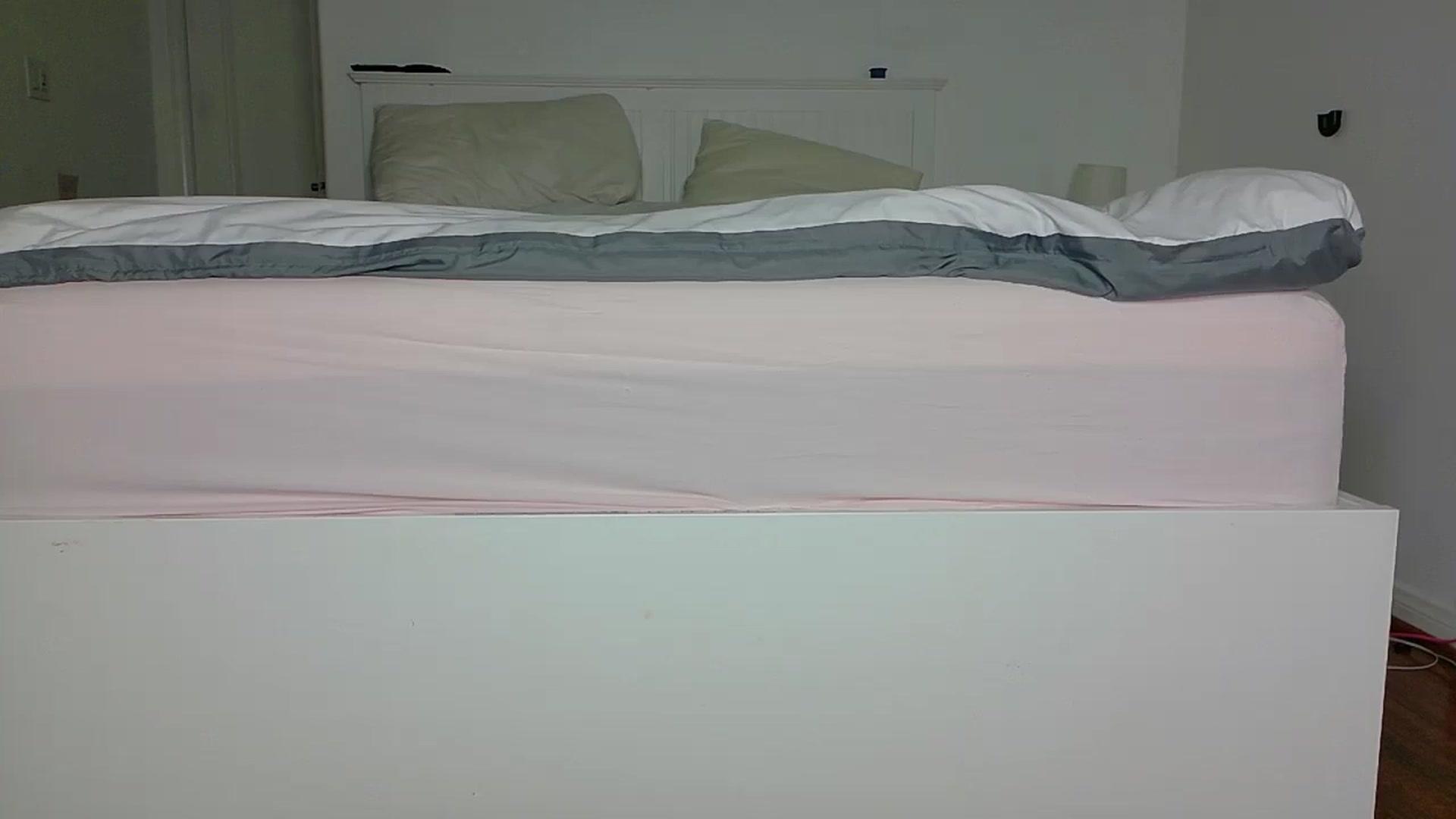 Gallery image thumbnail from sugarbb_'s myfreecams stream on, 02/11/2025, 09:38 image 17 of 20