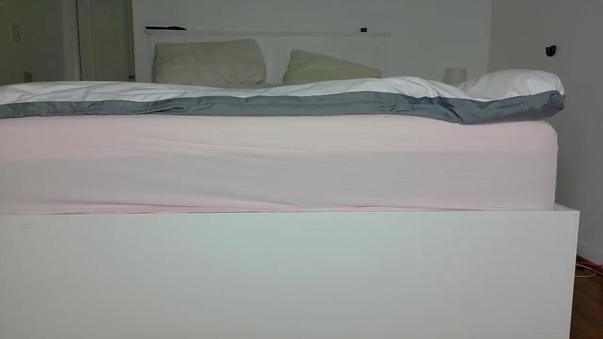 Gallery image thumbnail from sugarbb_'s myfreecams stream on, 02/11/2025, 09:38 image 12 of 20