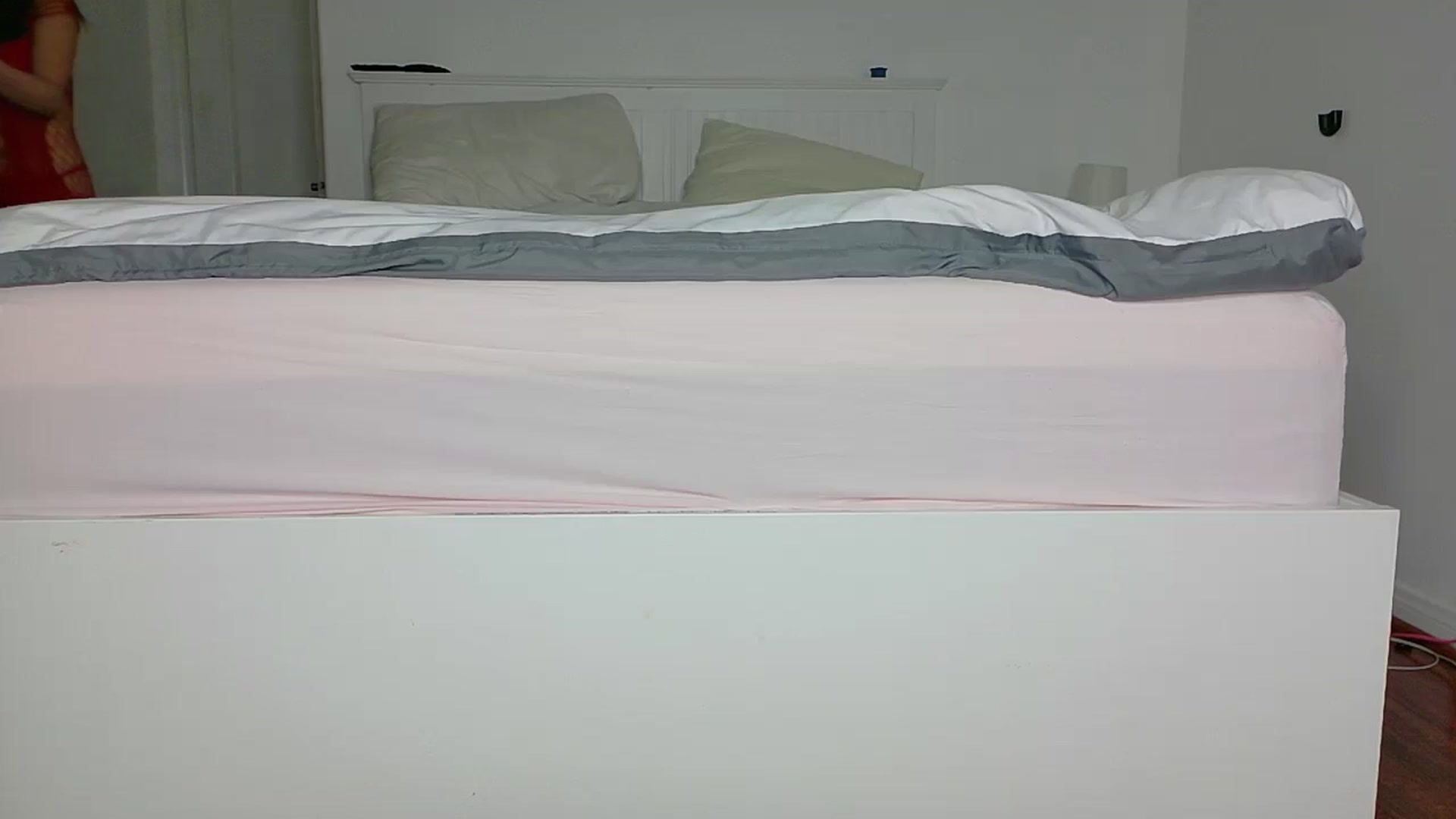 Gallery image thumbnail from sugarbb_'s myfreecams stream on, 02/11/2025, 09:38 image 13 of 20