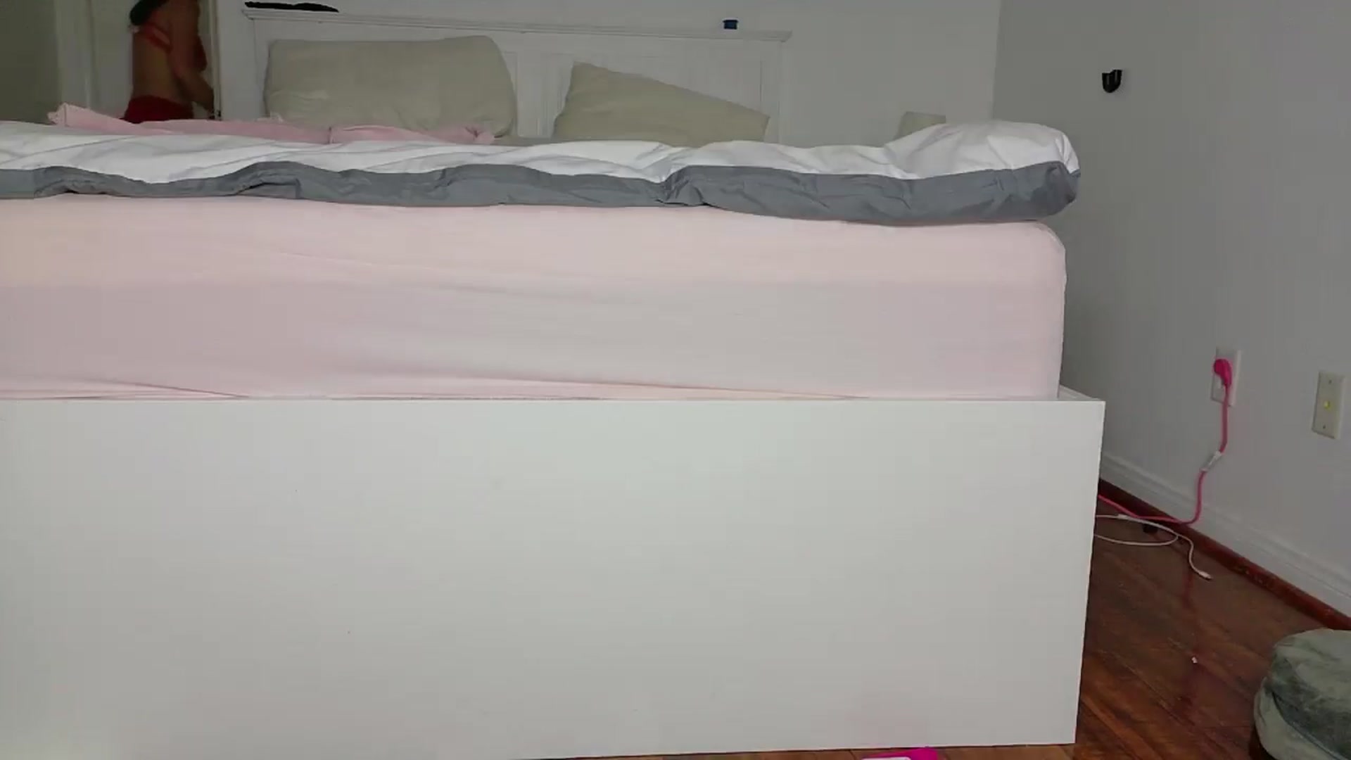 Gallery image thumbnail from sugarbb_'s myfreecams stream on, 02/11/2025, 10:49 image 4 of 20