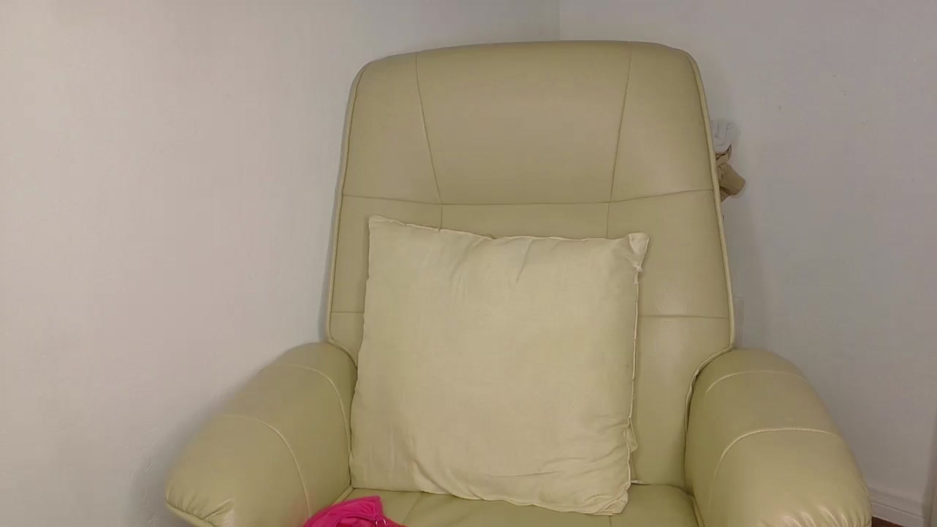 Gallery image thumbnail from sugarbb_'s myfreecams stream on, 02/13/2025, 10:10 image 7 of 20
