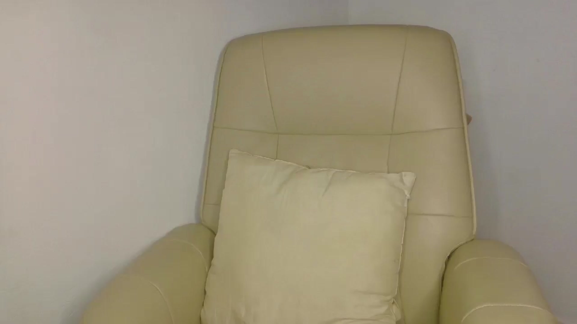 Gallery image thumbnail from sugarbb_'s myfreecams stream on, 02/13/2025, 10:10 image 4 of 20