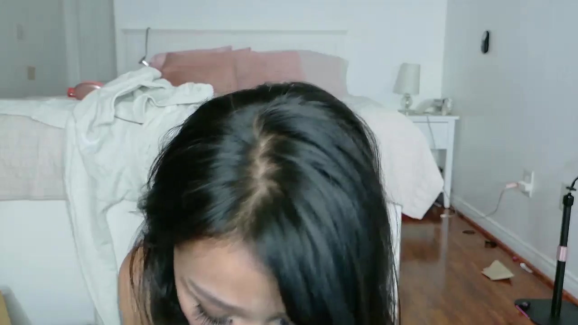 Gallery image thumbnail from sugarbb_'s myfreecams stream on, 03/26/2025, 12:10 image 3 of 20