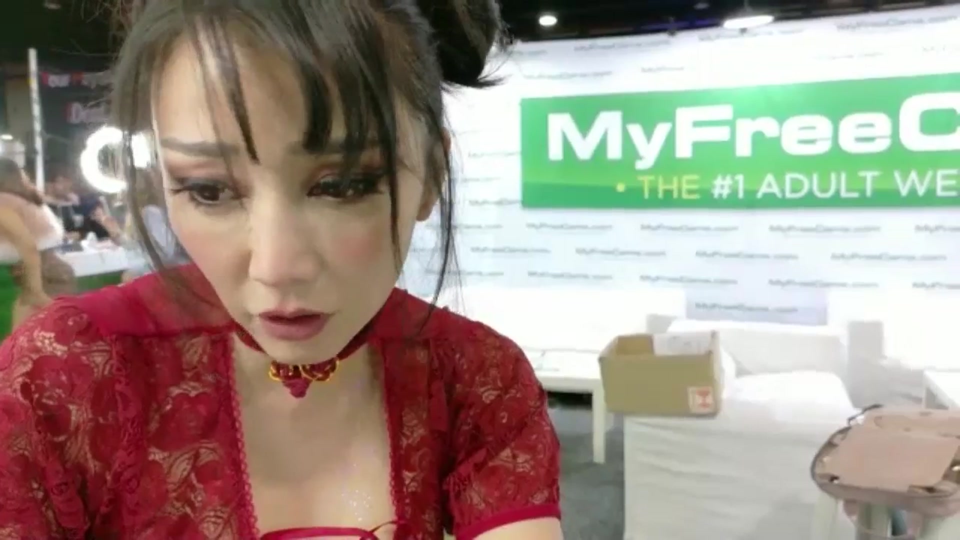 Gallery image thumbnail from sugarbb_'s myfreecams stream on, 04/12/2025, 23:40 image 4 of 20
