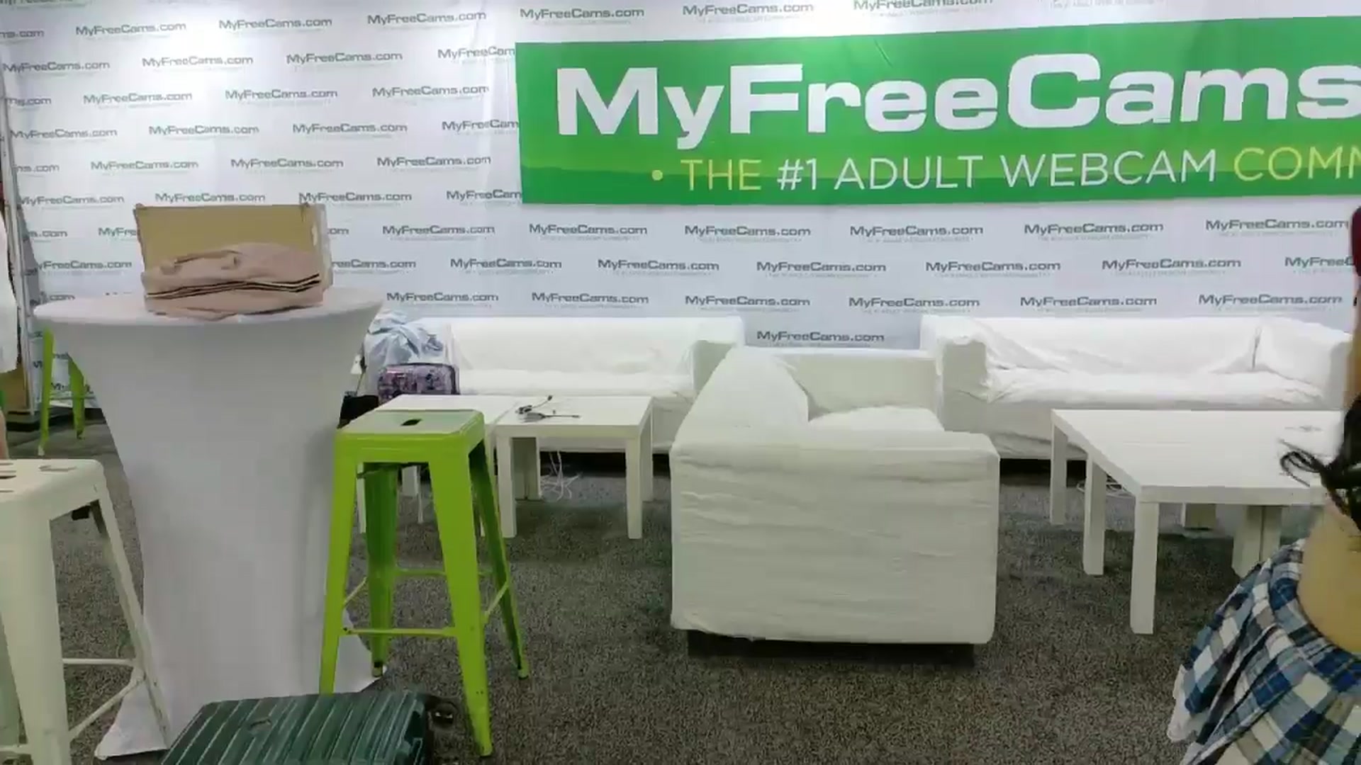 Gallery image thumbnail from sugarbb_'s myfreecams stream on, 04/12/2025, 23:40 image 20 of 20