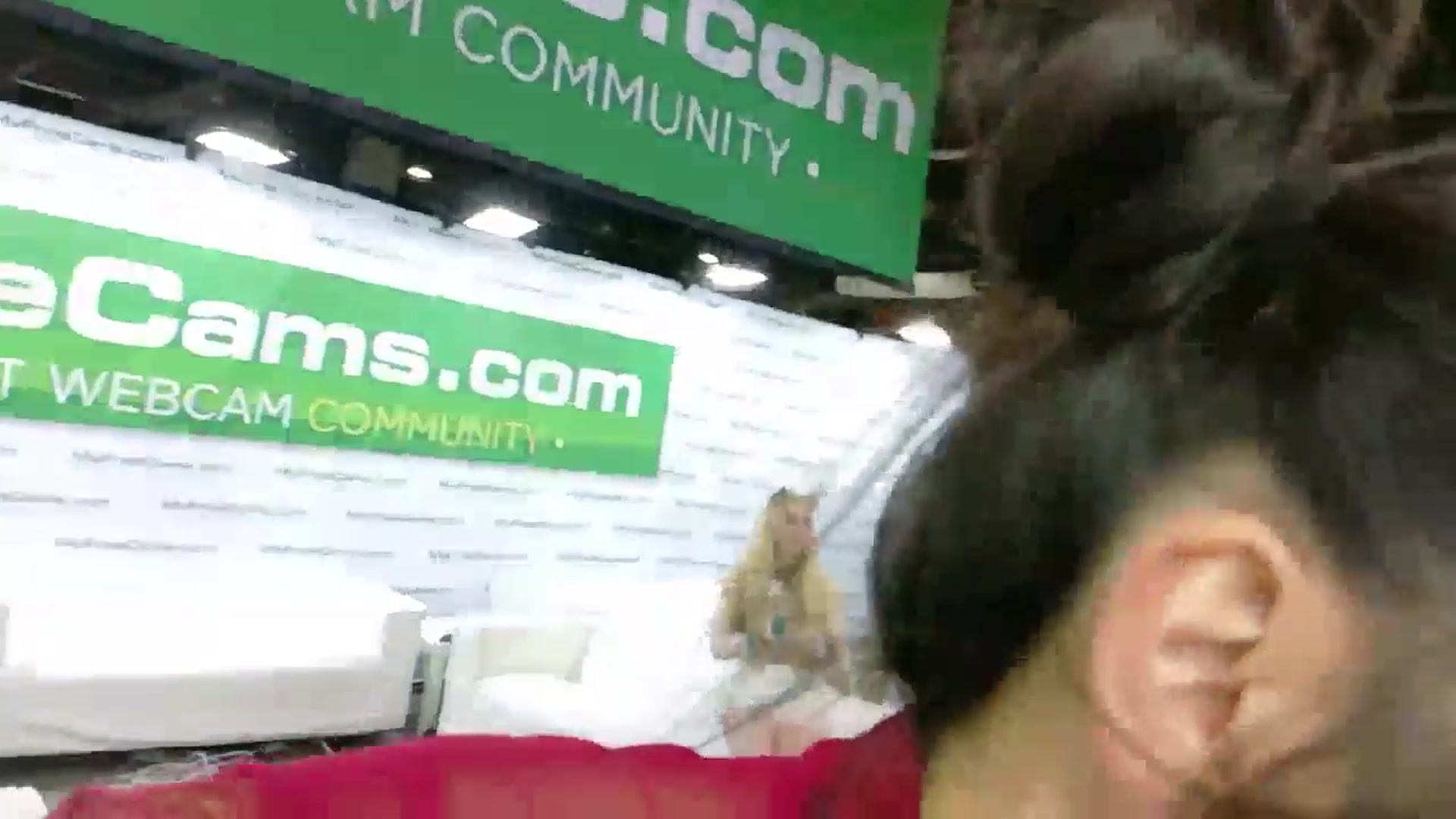 Gallery image thumbnail from sugarbb_'s myfreecams stream on, 04/12/2025, 23:40 image 9 of 20