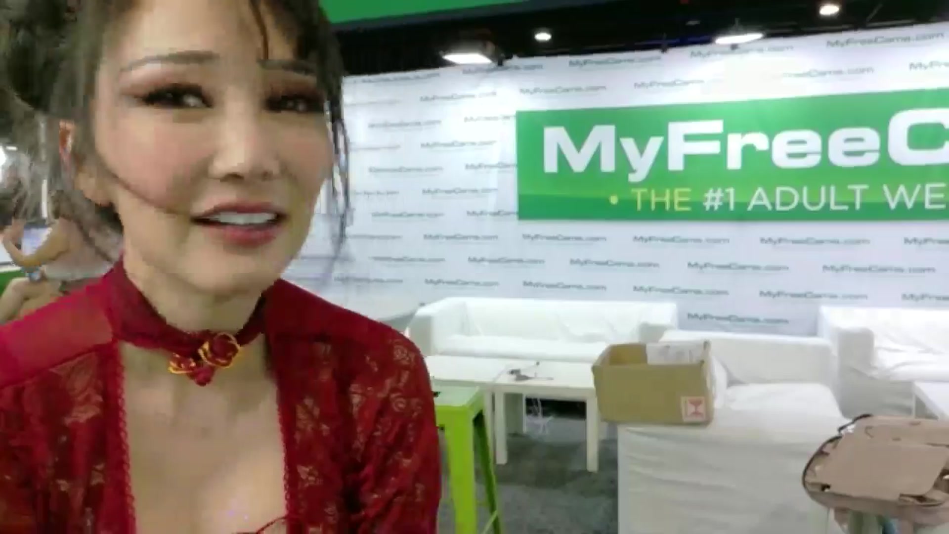 Gallery image thumbnail from sugarbb_'s myfreecams stream on, 04/12/2025, 23:40 image 3 of 20