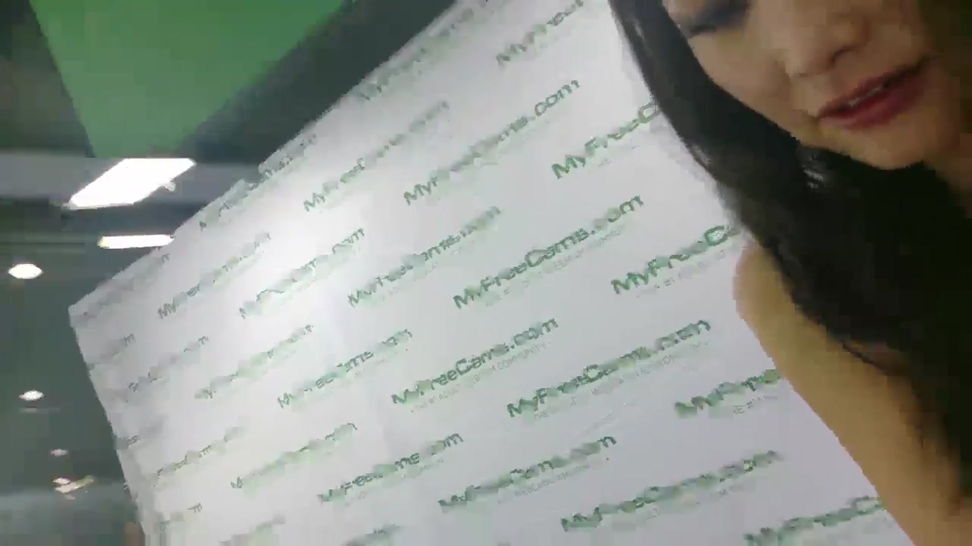 Gallery image thumbnail from sugarbb_'s myfreecams stream on, 04/13/2025, 23:03 image 14 of 20