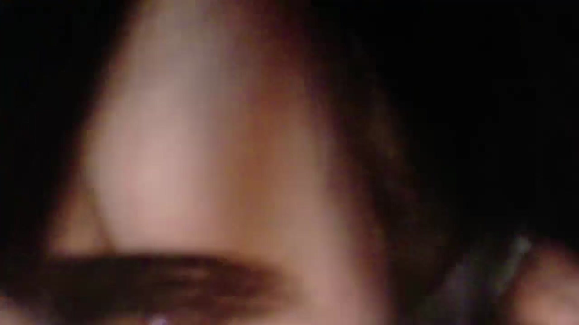 Gallery image thumbnail from sugarbb_'s myfreecams stream on, 04/19/2025, 12:07 image 3 of 20