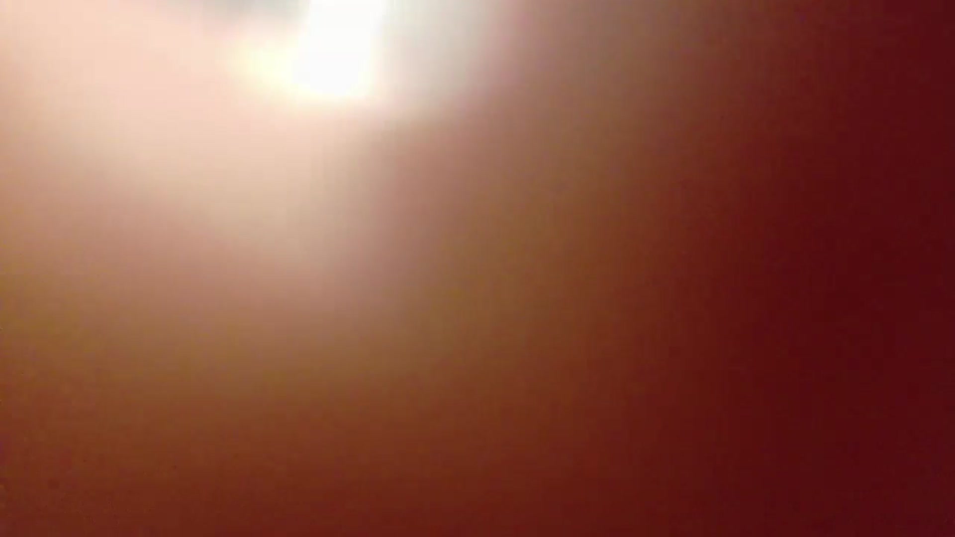 Gallery image thumbnail from sugarbb_'s myfreecams stream on, 05/02/2025, 09:21 image 14 of 20