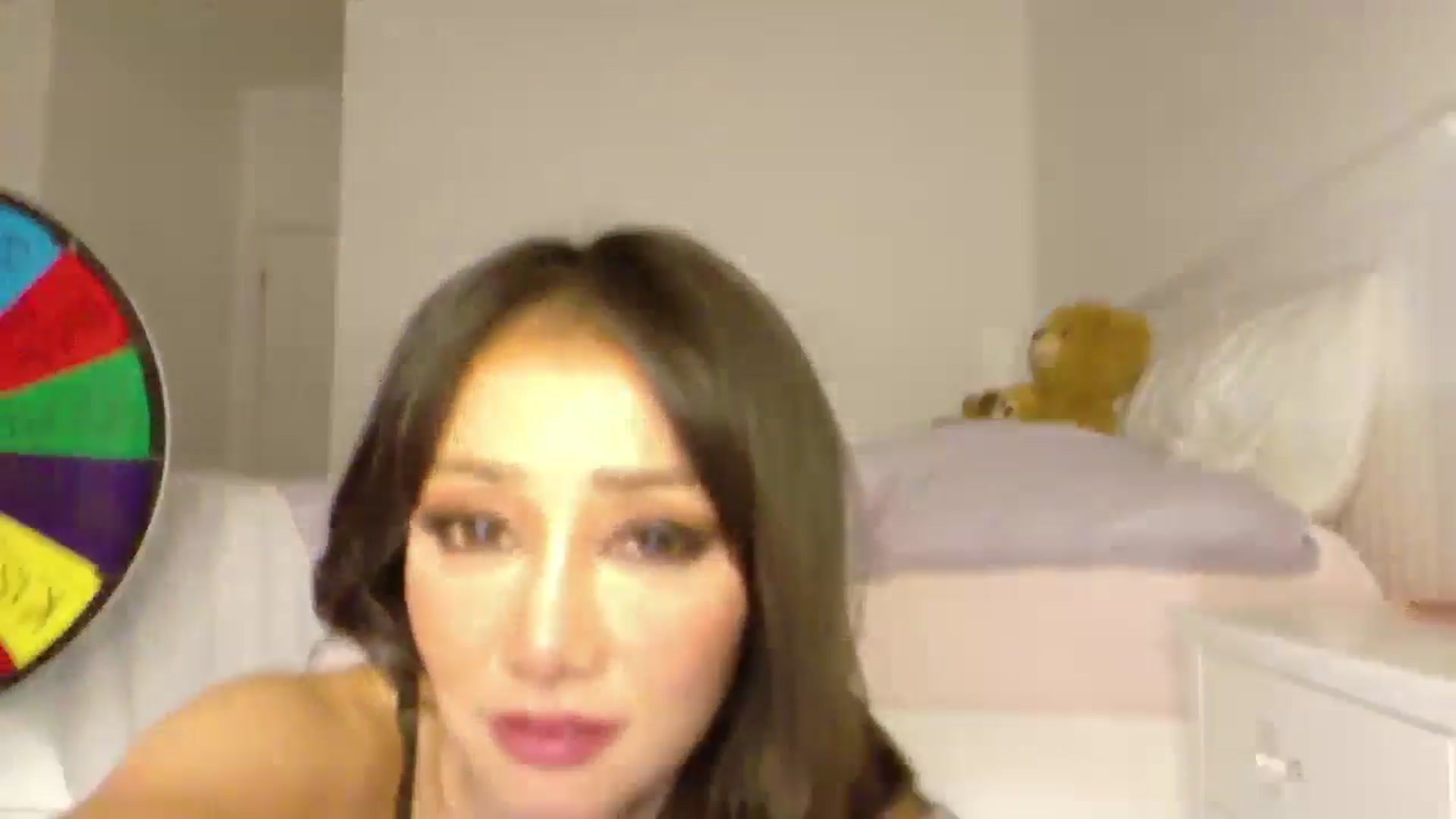 Gallery image thumbnail from sugarbb_'s myfreecams stream on, 05/02/2025, 09:21 image 8 of 20