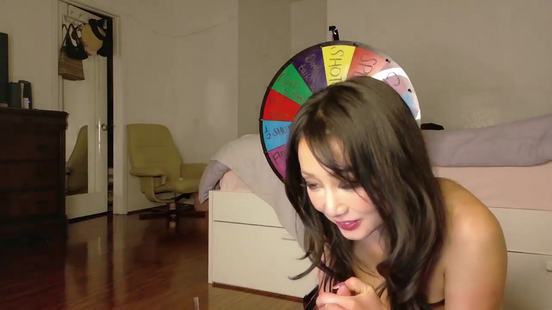 Gallery image thumbnail from sugarbb_'s myfreecams stream on, 05/02/2025, 09:46 image 10 of 20
