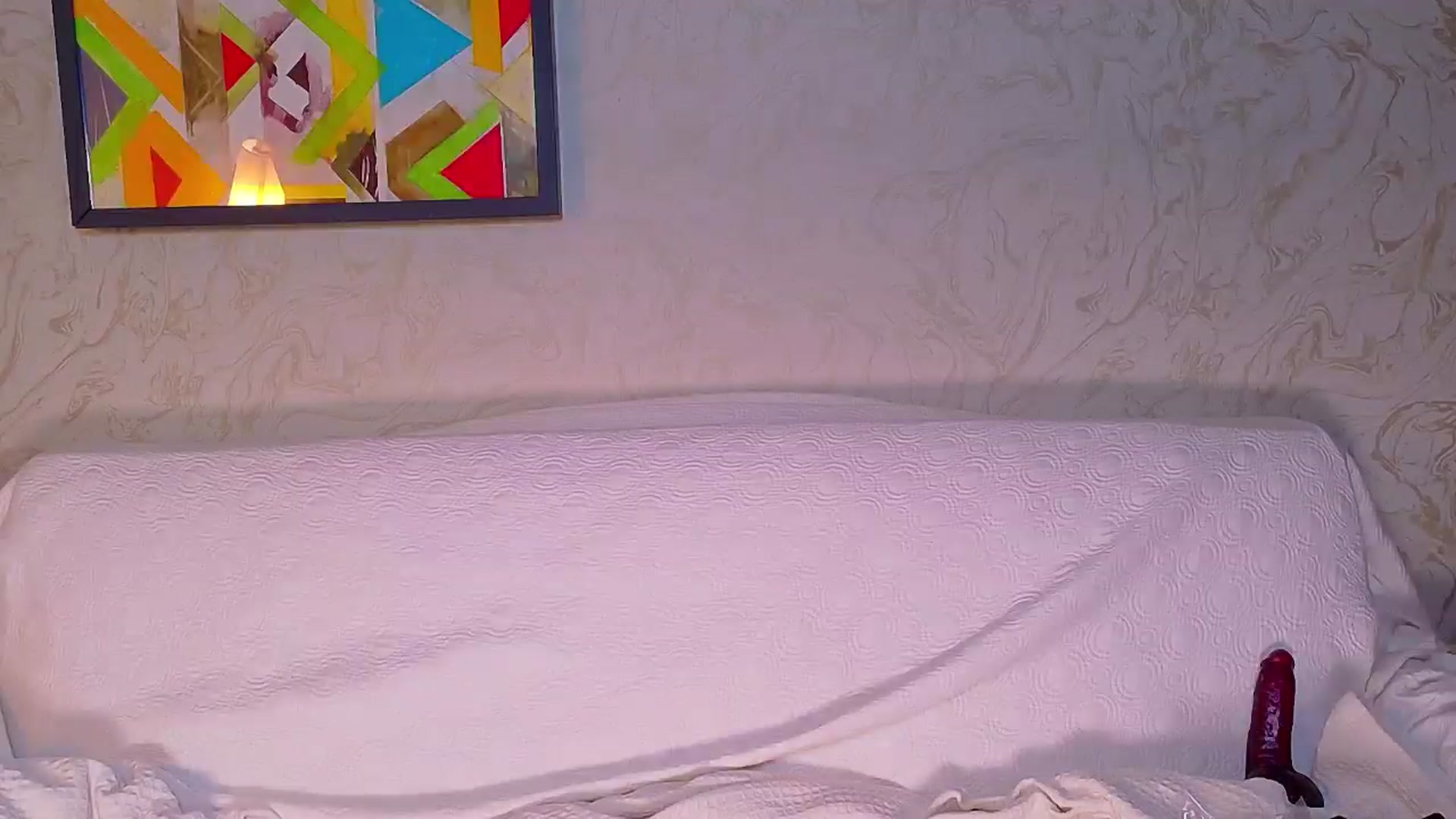 Gallery image thumbnail from sugarbb_'s myfreecams stream on, 05/04/2025, 05:47 image 12 of 20