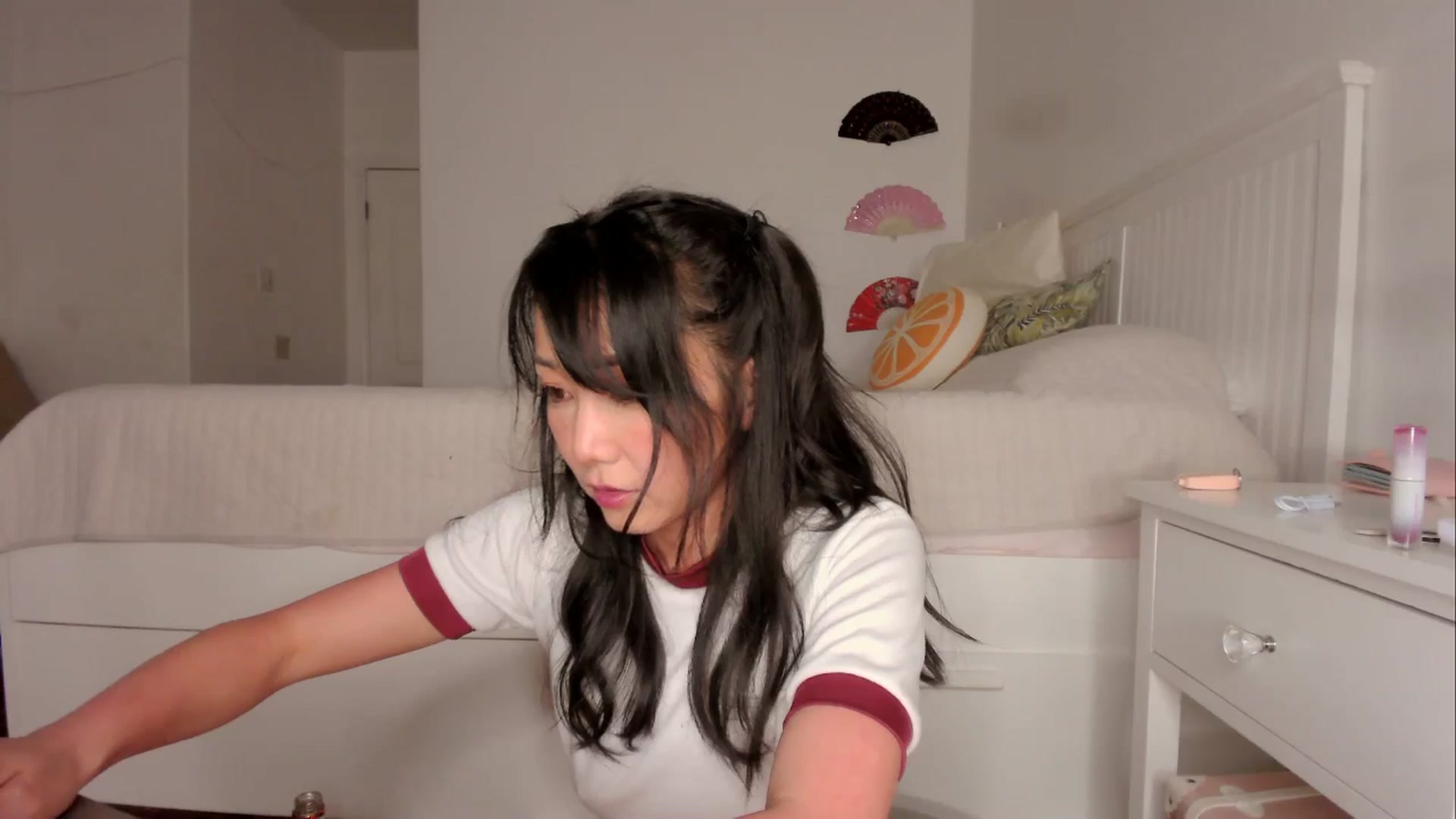 Gallery image thumbnail from sugarbb_'s myfreecams stream on, 05/13/2025, 09:34 image 20 of 20