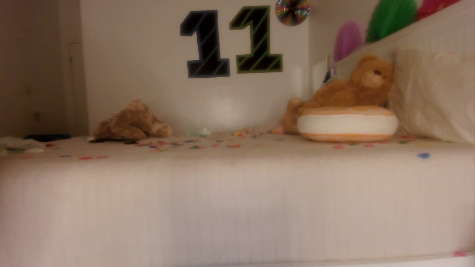 Gallery image thumbnail from sugarbb_'s myfreecams stream on, 05/15/2025, 10:04 image 15 of 20