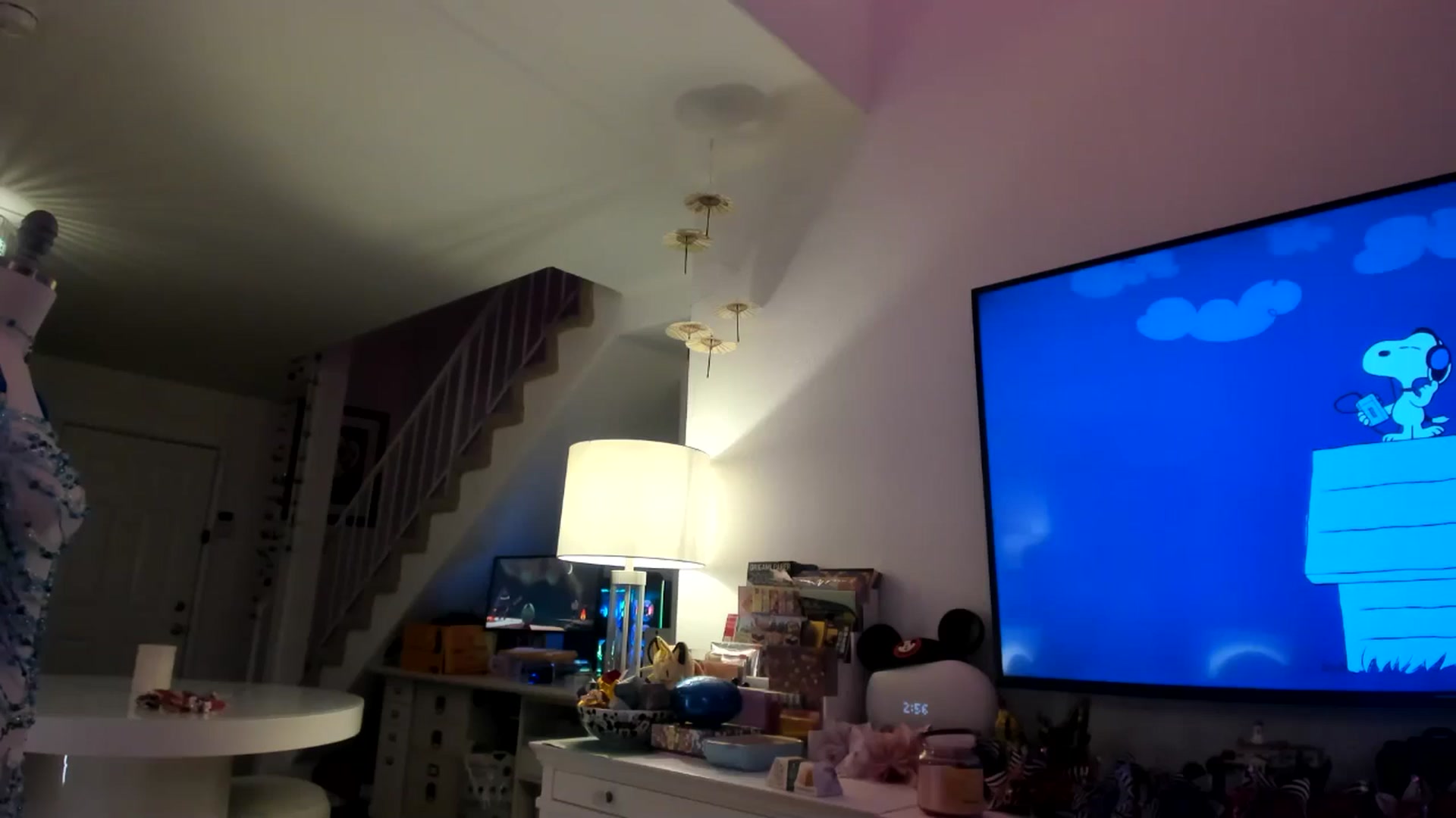 Gallery image thumbnail from sugarbb_'s myfreecams stream on, 05/24/2025, 10:16 image 3 of 20