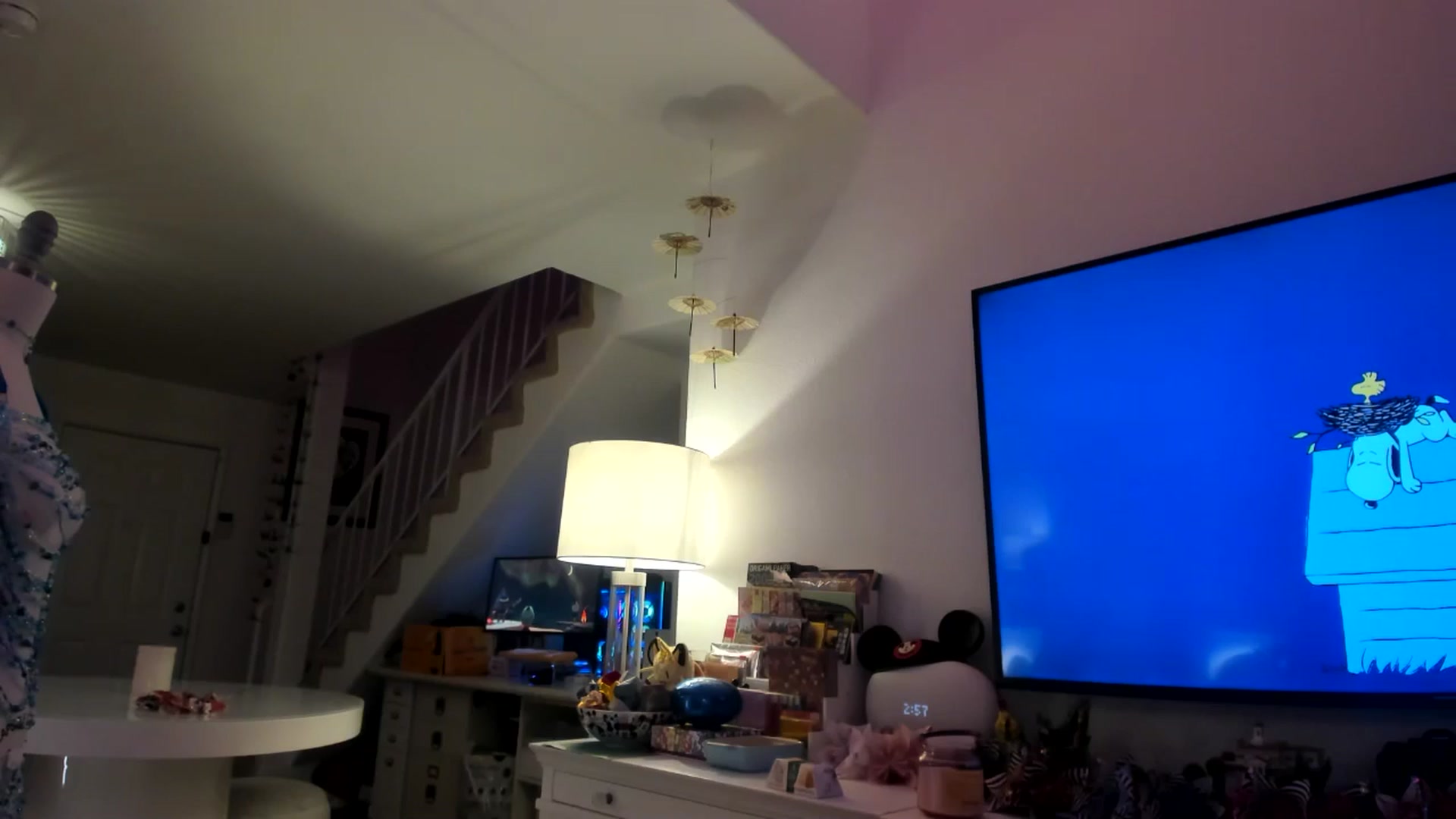 Gallery image thumbnail from sugarbb_'s myfreecams stream on, 05/24/2025, 10:16 image 4 of 20