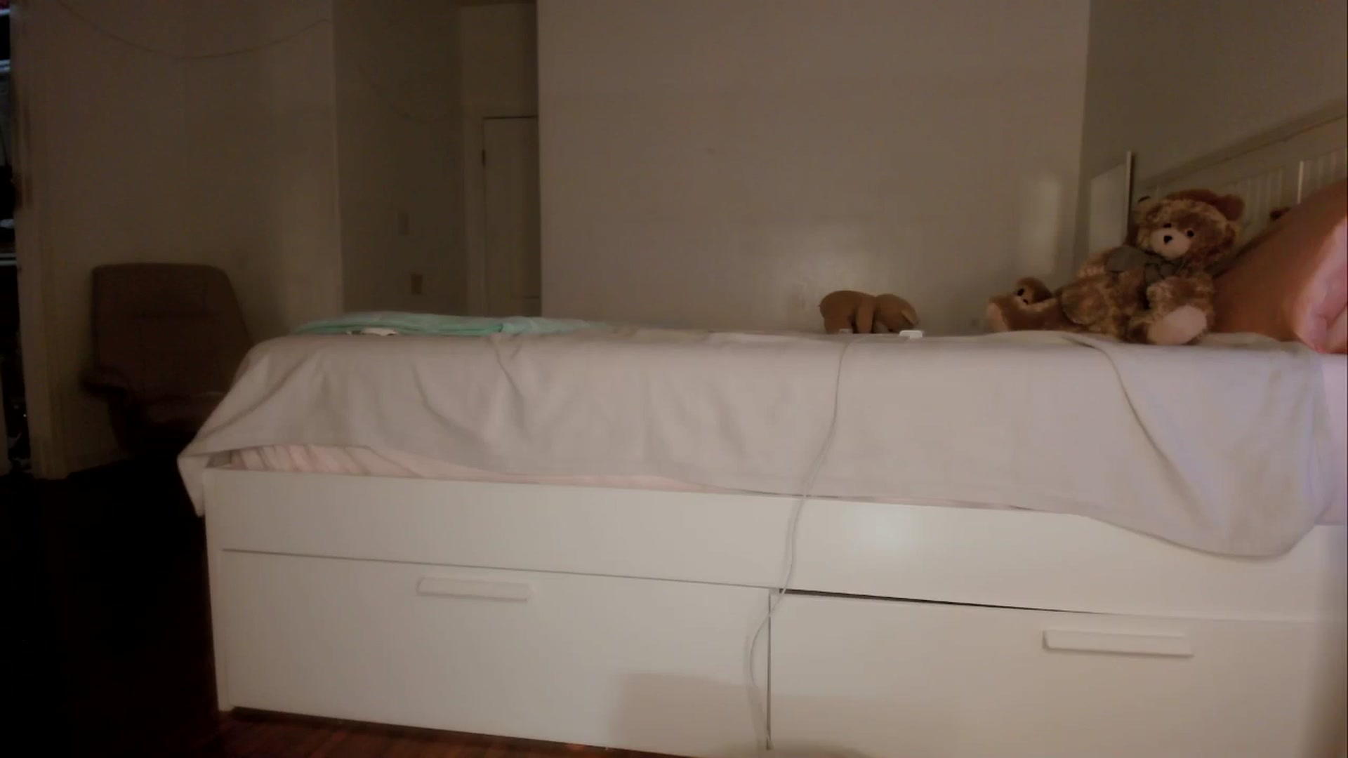 Gallery image thumbnail from sugarbb_'s myfreecams stream on, 05/28/2025, 11:36 image 17 of 20