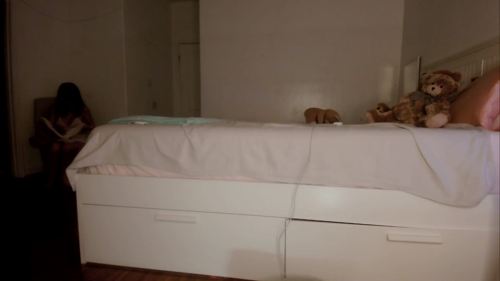 Gallery image thumbnail from sugarbb_'s myfreecams stream on, 05/28/2025, 11:36 image 18 of 20