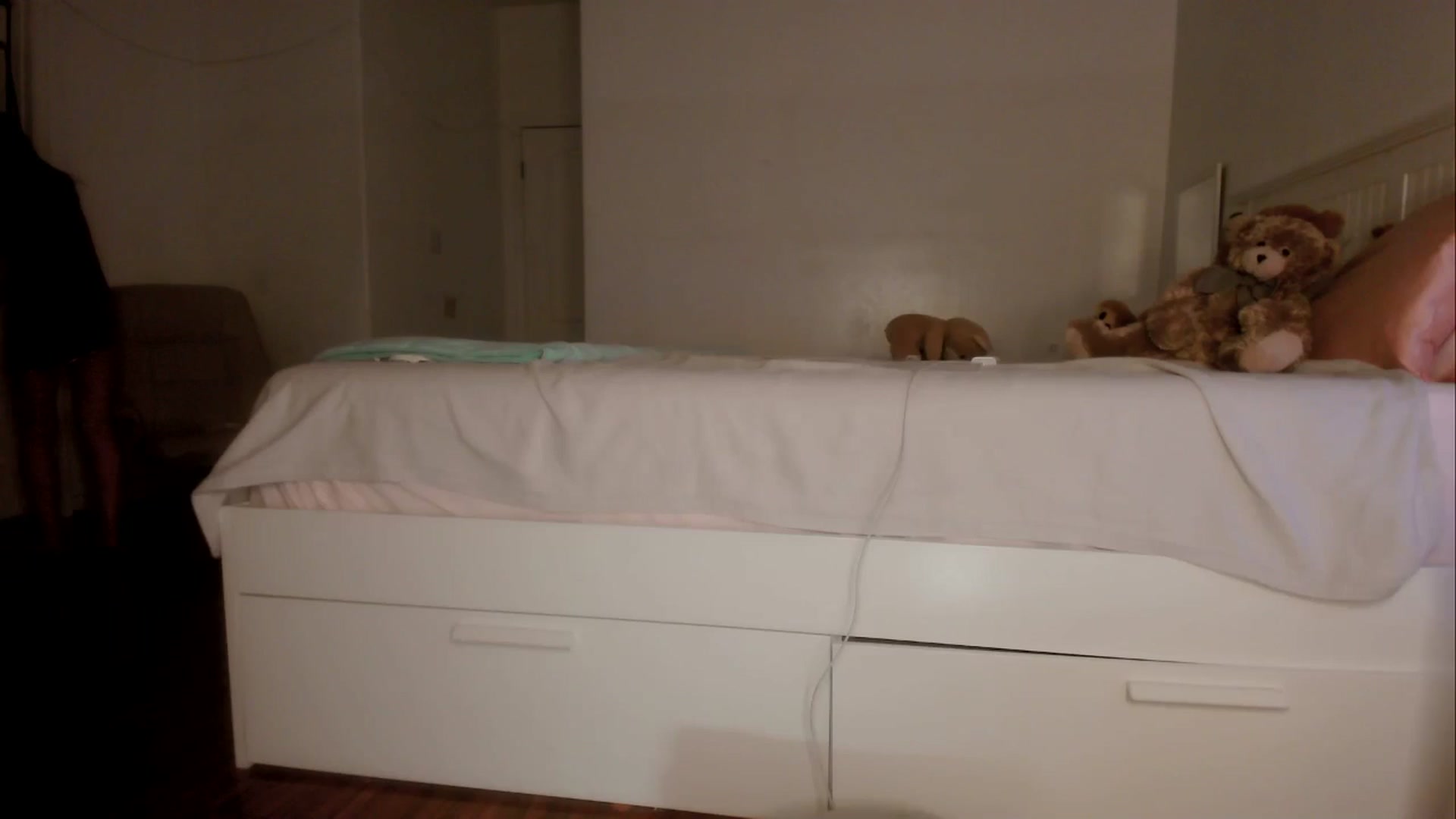 Gallery image thumbnail from sugarbb_'s myfreecams stream on, 05/28/2025, 11:36 image 16 of 20