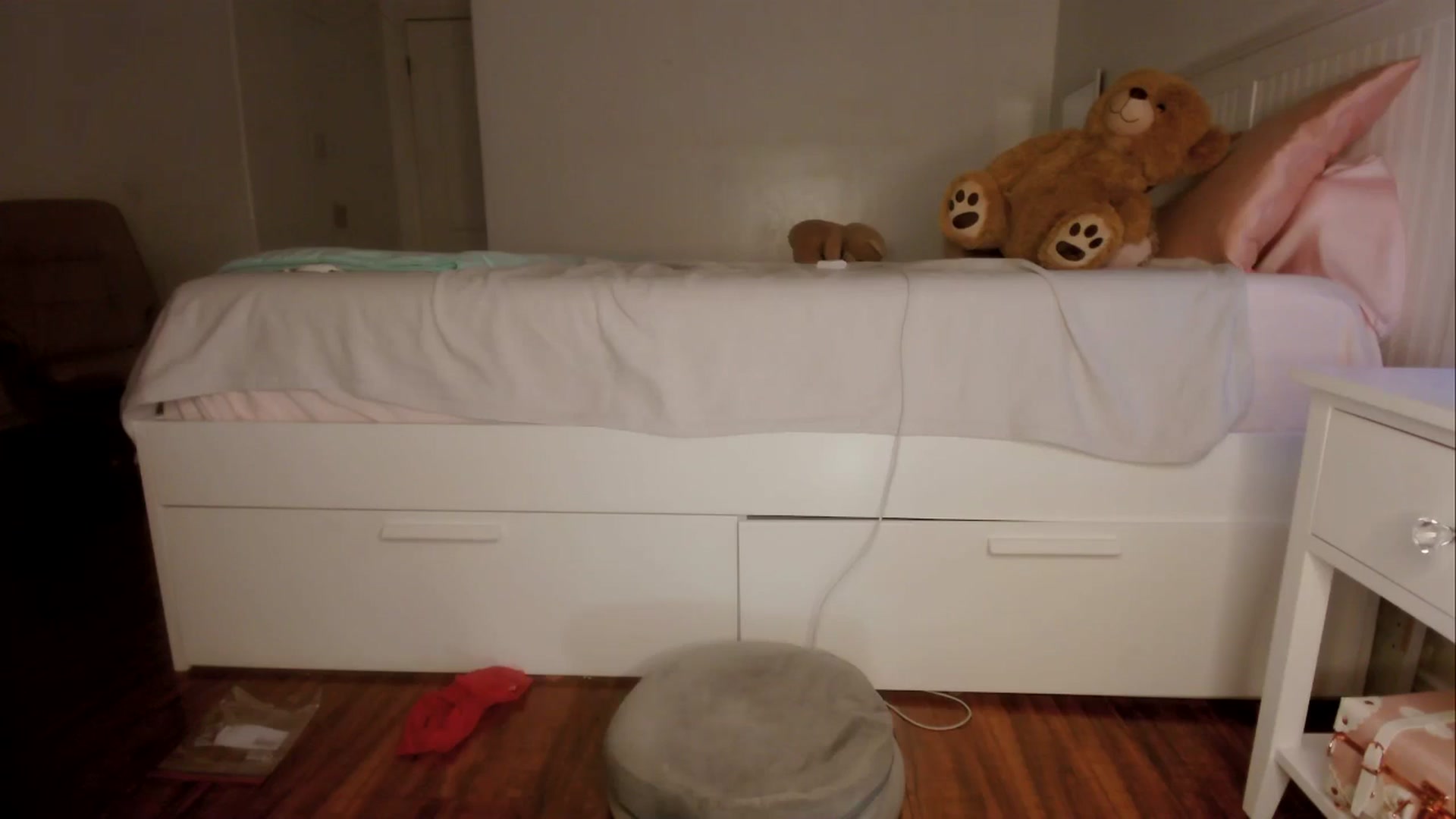 Gallery image thumbnail from sugarbb_'s myfreecams stream on, 05/28/2025, 12:27 image 17 of 20