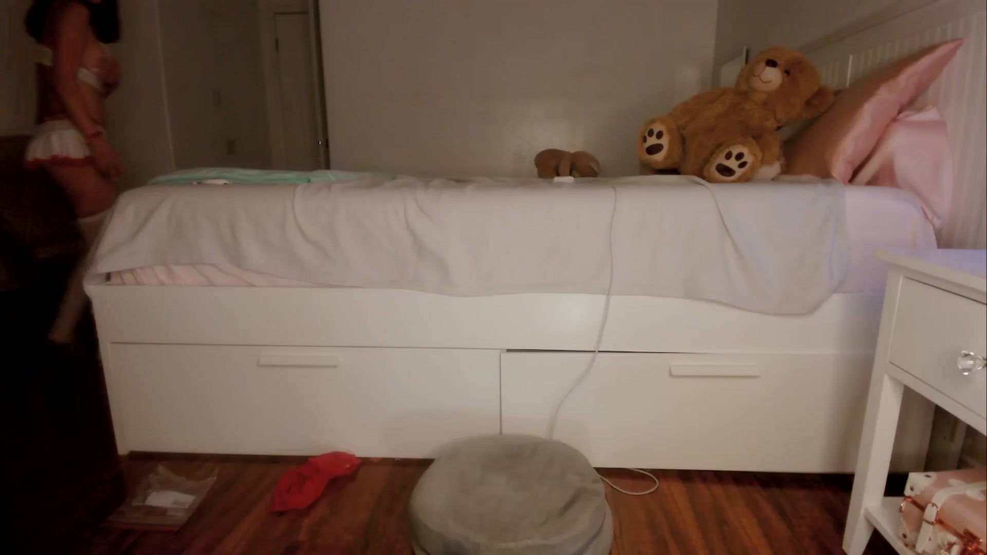 Gallery image thumbnail from sugarbb_'s myfreecams stream on, 05/28/2025, 12:27 image 16 of 20