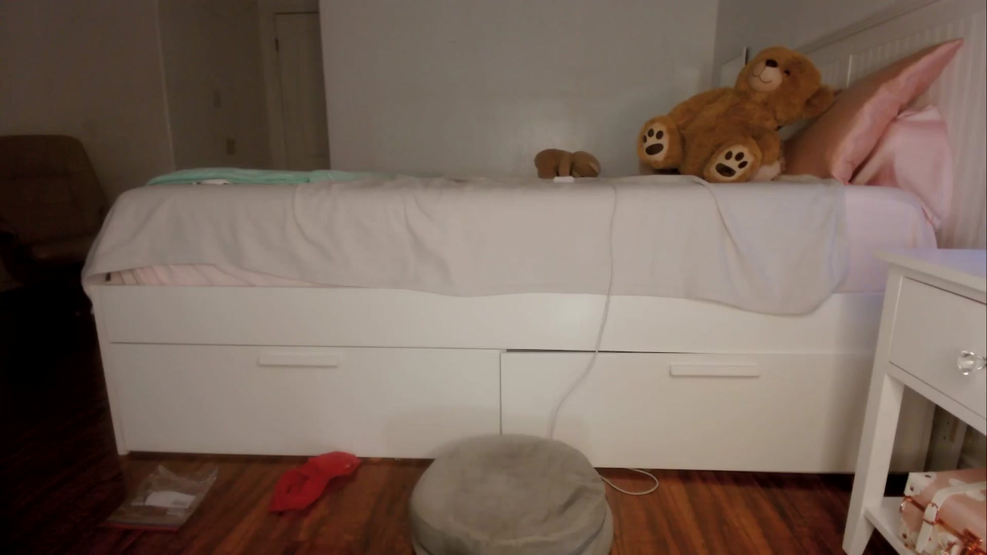 Gallery image thumbnail from sugarbb_'s myfreecams stream on, 05/28/2025, 12:27 image 19 of 20