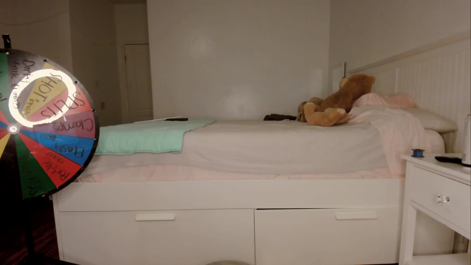 Gallery image thumbnail from sugarbb_'s myfreecams stream on, 06/01/2025, 07:30 image 20 of 20