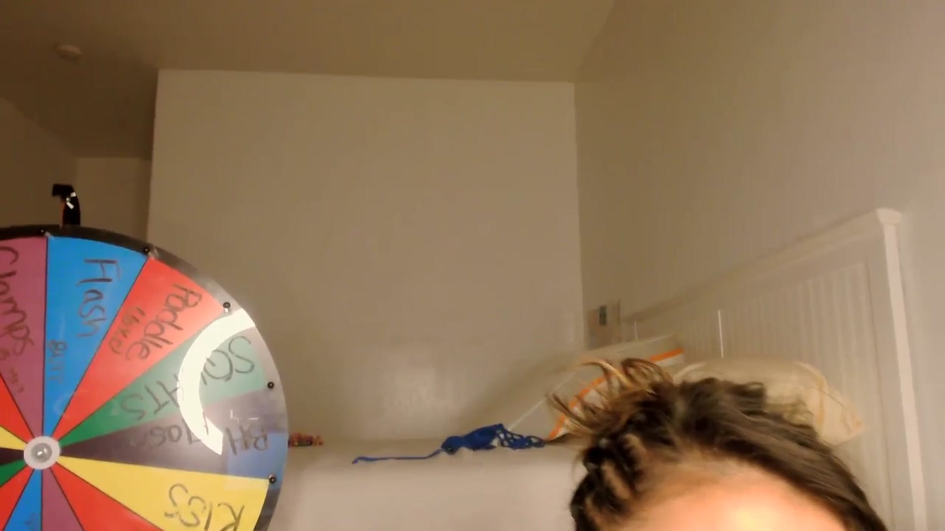 Gallery image thumbnail from sugarbb_'s myfreecams stream on, 08/05/2025, 09:10 image 17 of 20