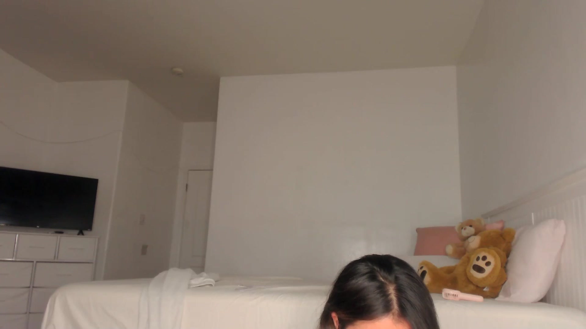 Gallery image thumbnail from sugarbb_'s myfreecams stream on, 08/16/2025, 10:01 image 7 of 20