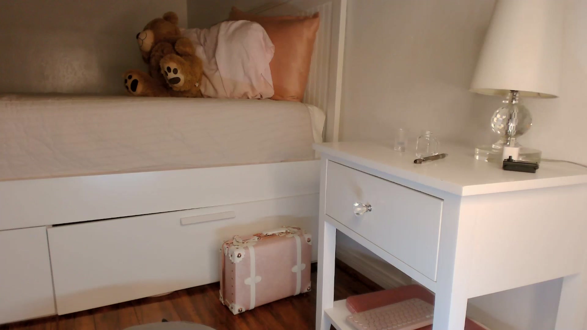Gallery image thumbnail from sugarbb_'s myfreecams stream on, 08/30/2025, 09:48 image 20 of 20