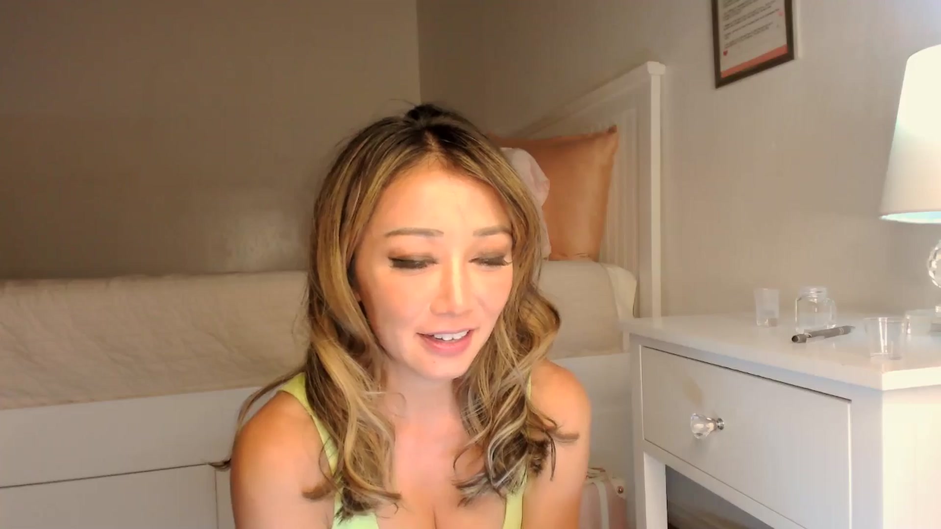Gallery image thumbnail from sugarbb_'s myfreecams stream on, 08/30/2025, 09:48 image 12 of 20