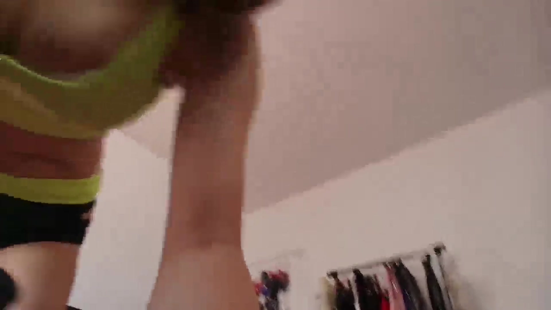 Gallery image thumbnail from sugarbb_'s myfreecams stream on, 09/15/2025, 21:19 image 13 of 20