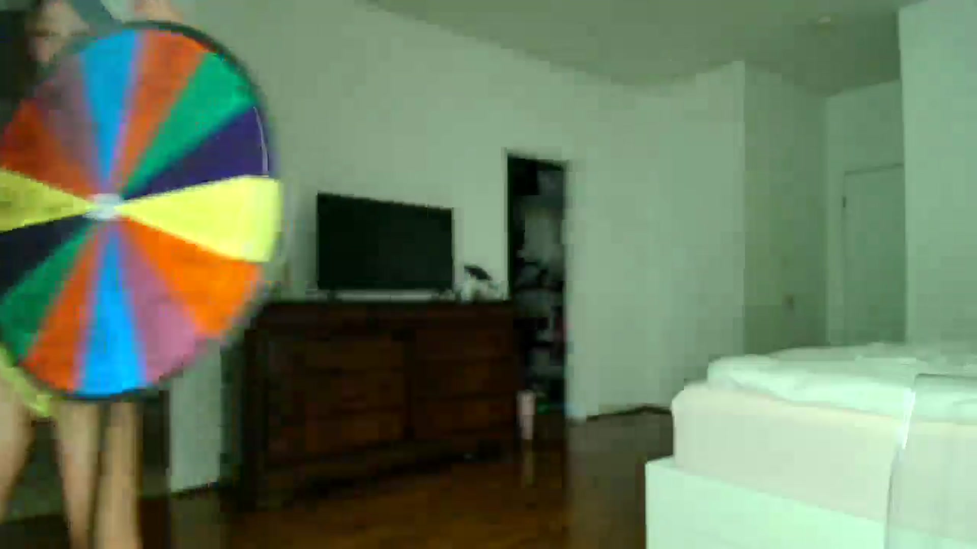 Gallery image thumbnail from sugarbb_'s myfreecams stream on, 10/14/2025, 10:45 image 19 of 20