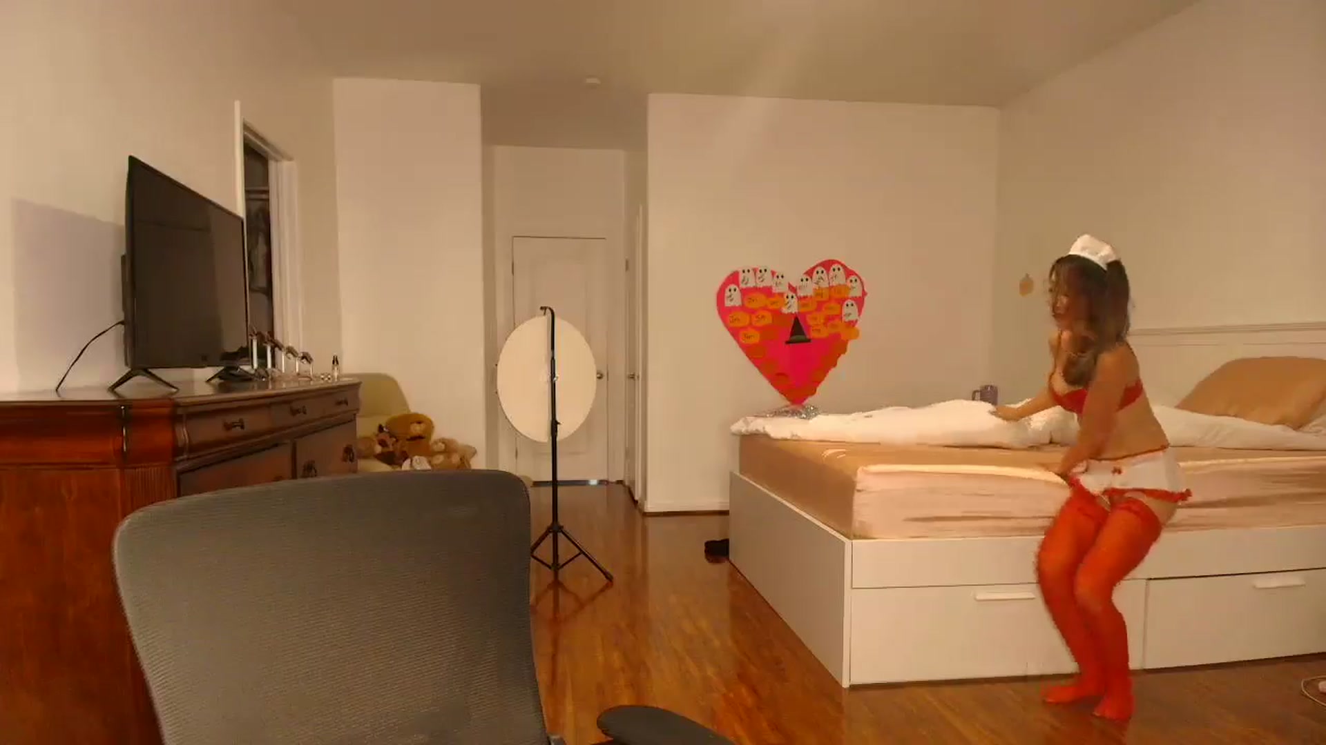Gallery image thumbnail from sugarbb_'s myfreecams stream on, 10/30/2025, 06:54 image 20 of 20