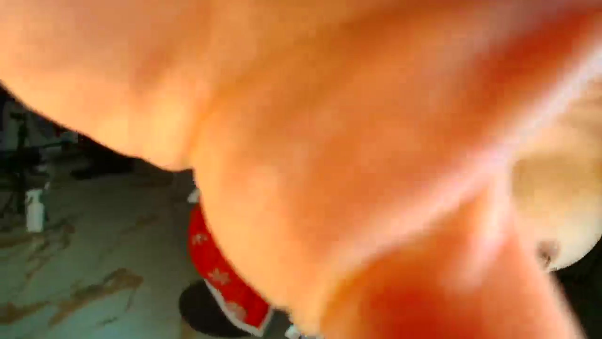 Gallery image thumbnail from sugarbb_'s myfreecams stream on, 12/06/2025, 06:42 image 14 of 20