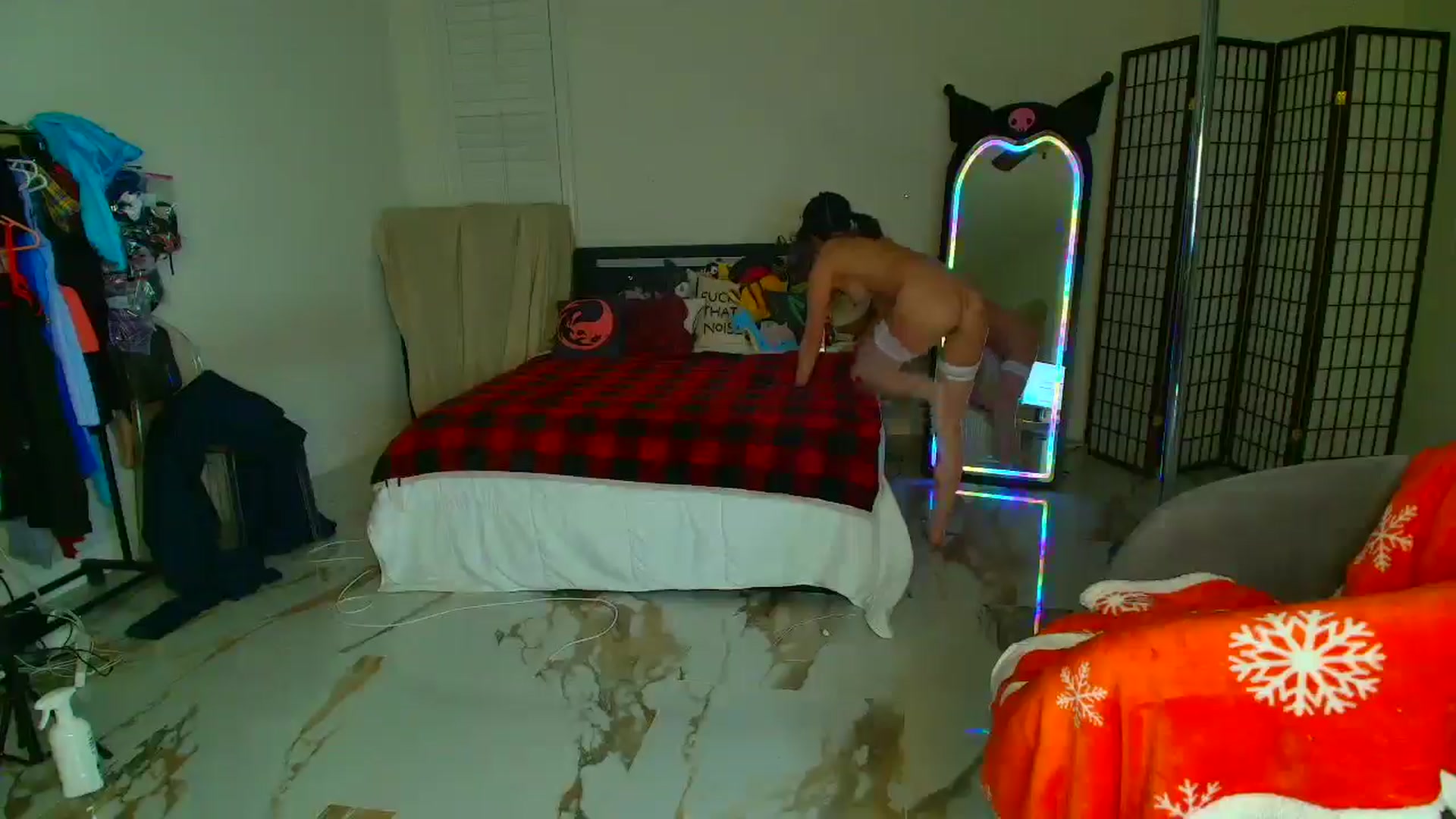 Gallery image thumbnail from sugarbb_'s myfreecams stream on, 12/06/2025, 06:42 image 19 of 20