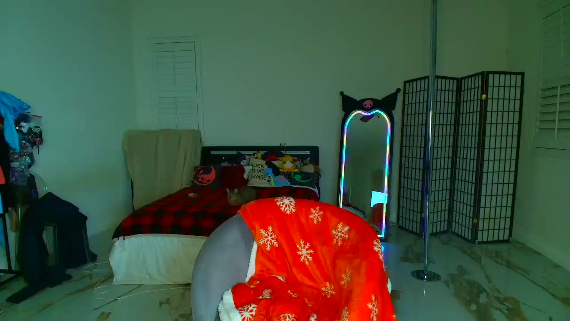 Gallery image thumbnail from sugarbb_'s myfreecams stream on, 12/06/2025, 06:42 image 11 of 20
