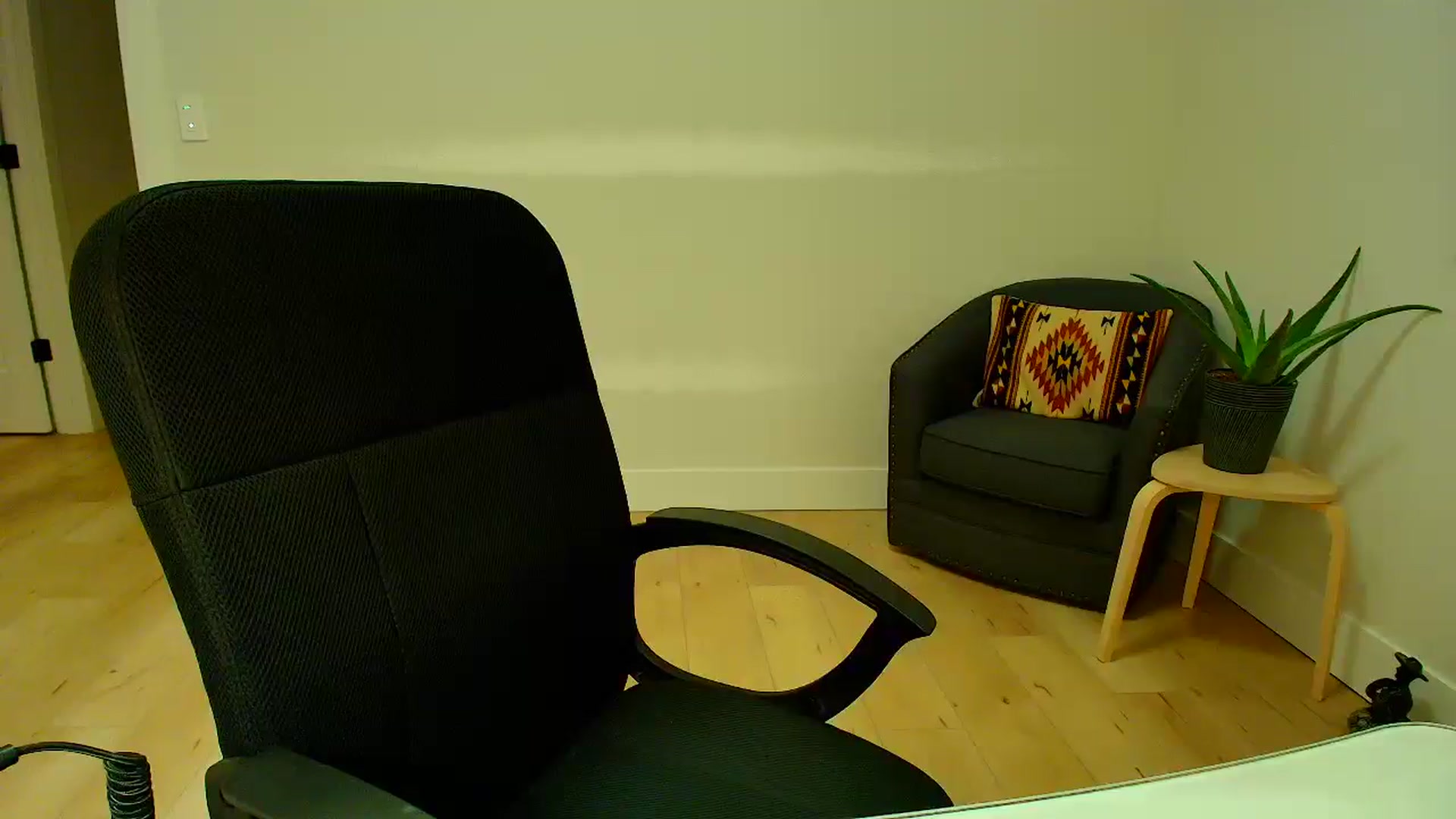 Gallery image thumbnail from sugarbb_'s myfreecams stream on, 12/28/2025, 11:28 image 18 of 20