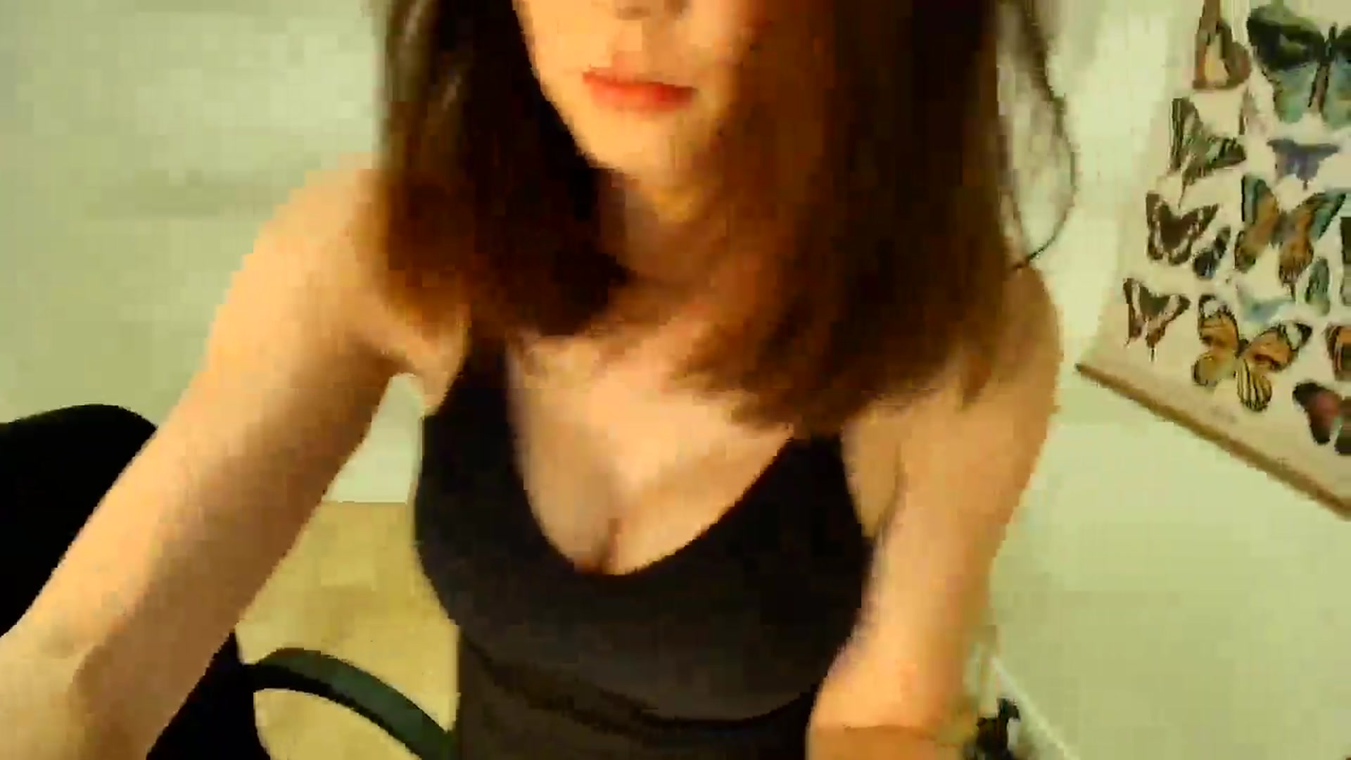 Gallery image thumbnail from sugarbb_'s myfreecams stream on, 12/28/2025, 11:28 image 19 of 20