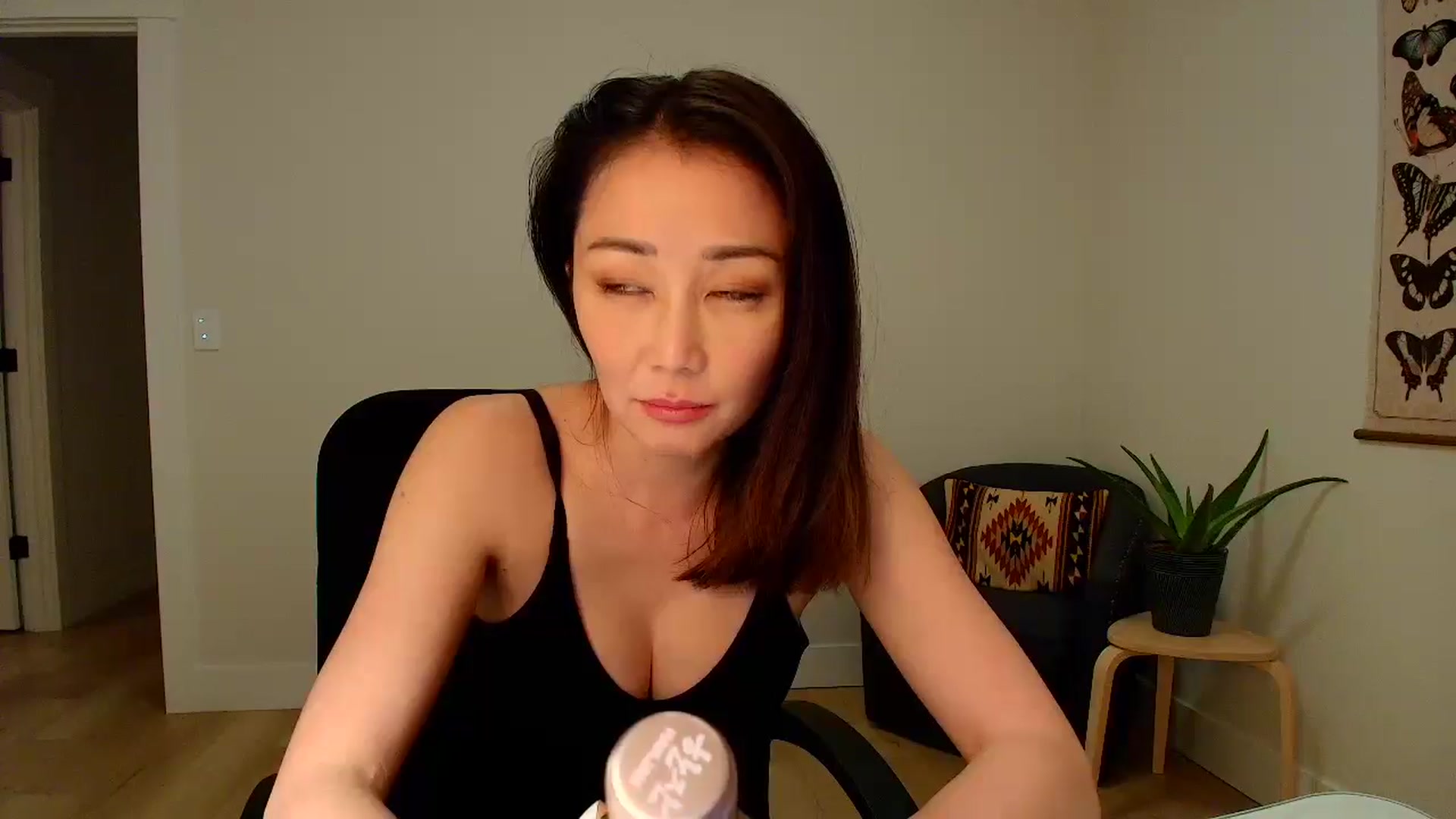 Gallery image thumbnail from sugarbb_'s myfreecams stream on, 12/28/2025, 11:28 image 2 of 20