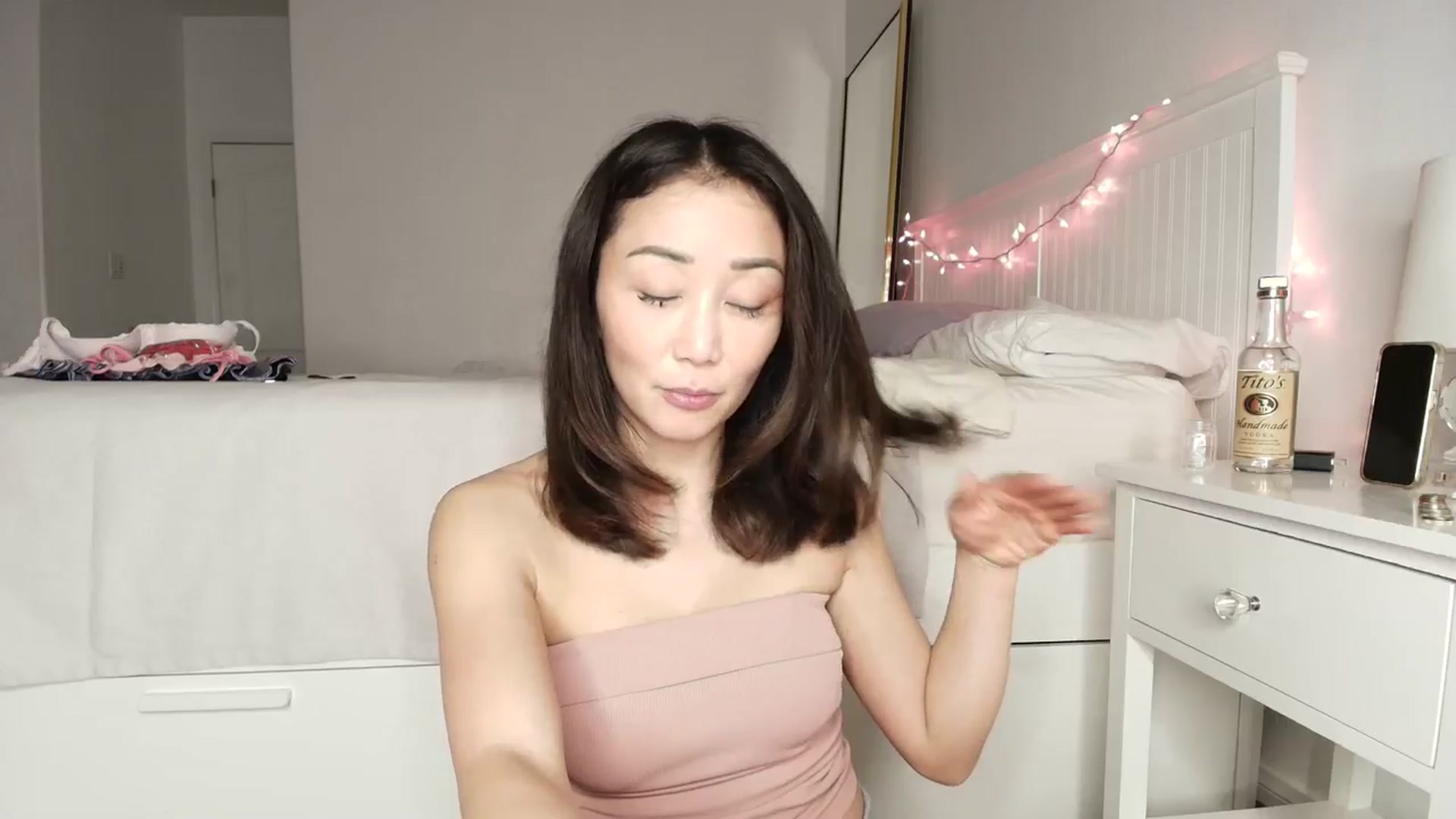 Gallery image thumbnail from sugarbb_'s myfreecams stream on, 01/29/2026, 14:17 image 2 of 20